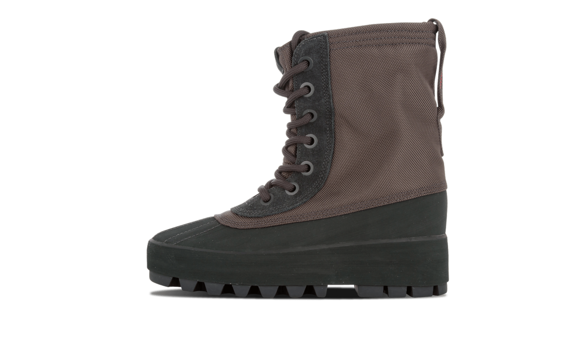 Yeezy Boost 950 Wmns "Pirate"