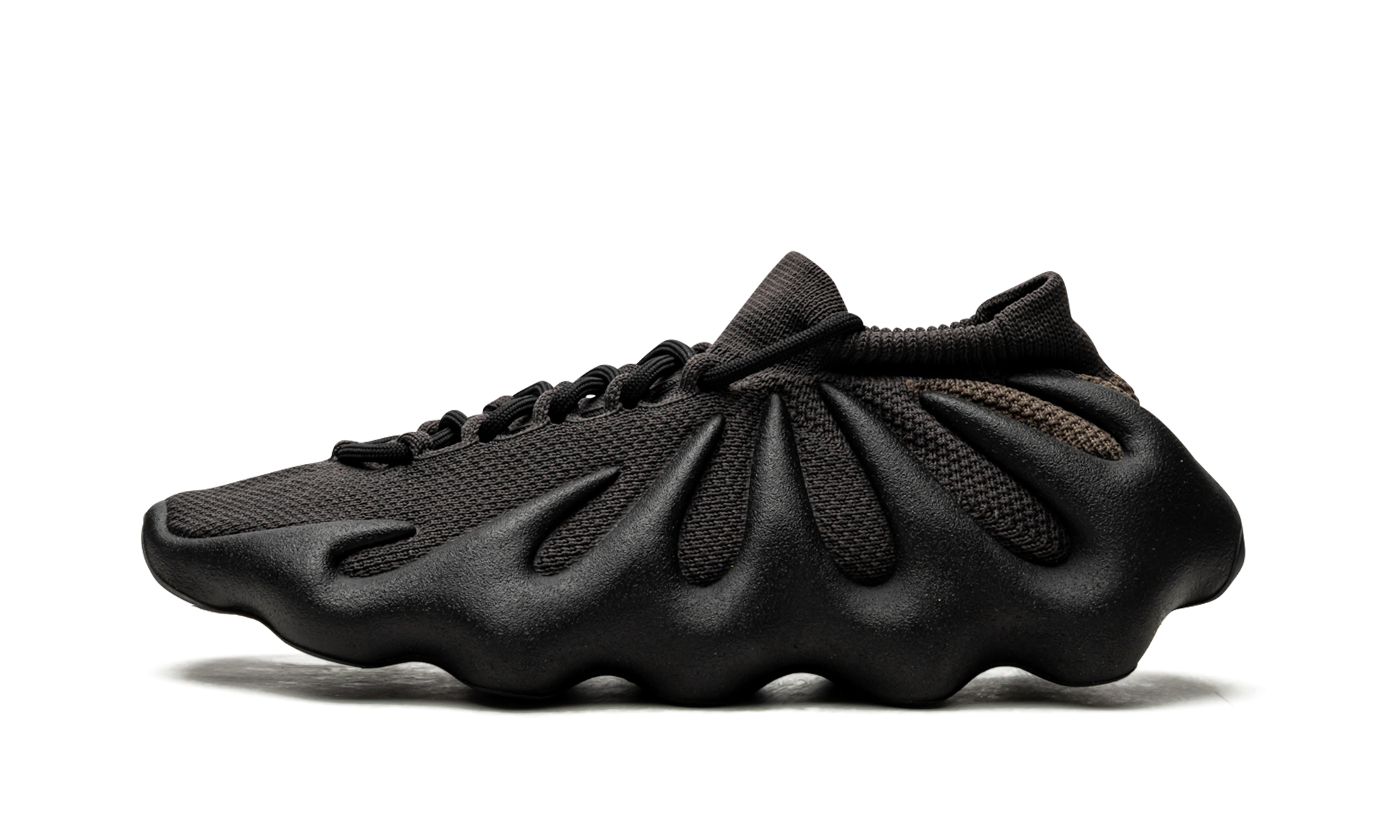 Yeezy Boost 450 "Dark Slate"