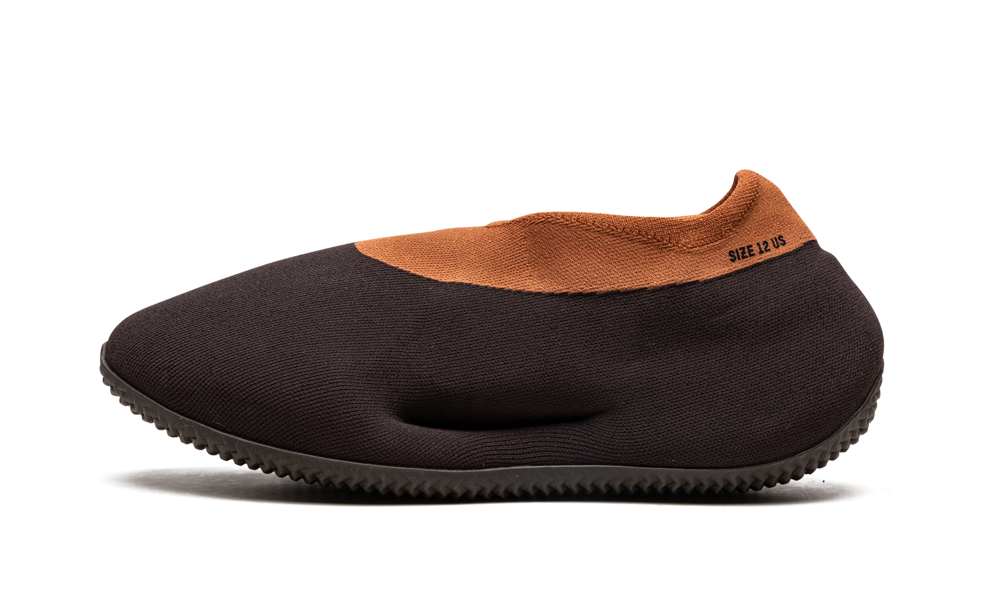 Yeezy Knit Runner "Stone Carbon"