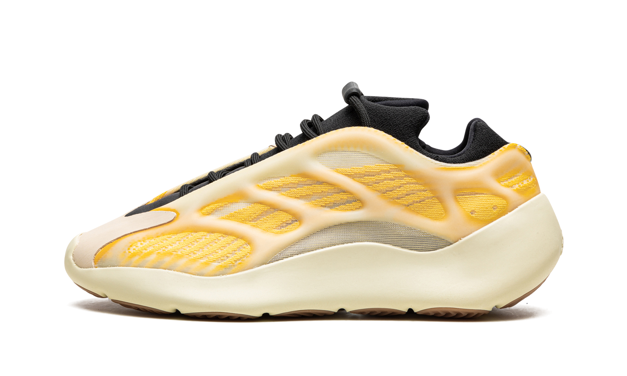 Yeezy Boost 700 V3 "Mono Safflower"