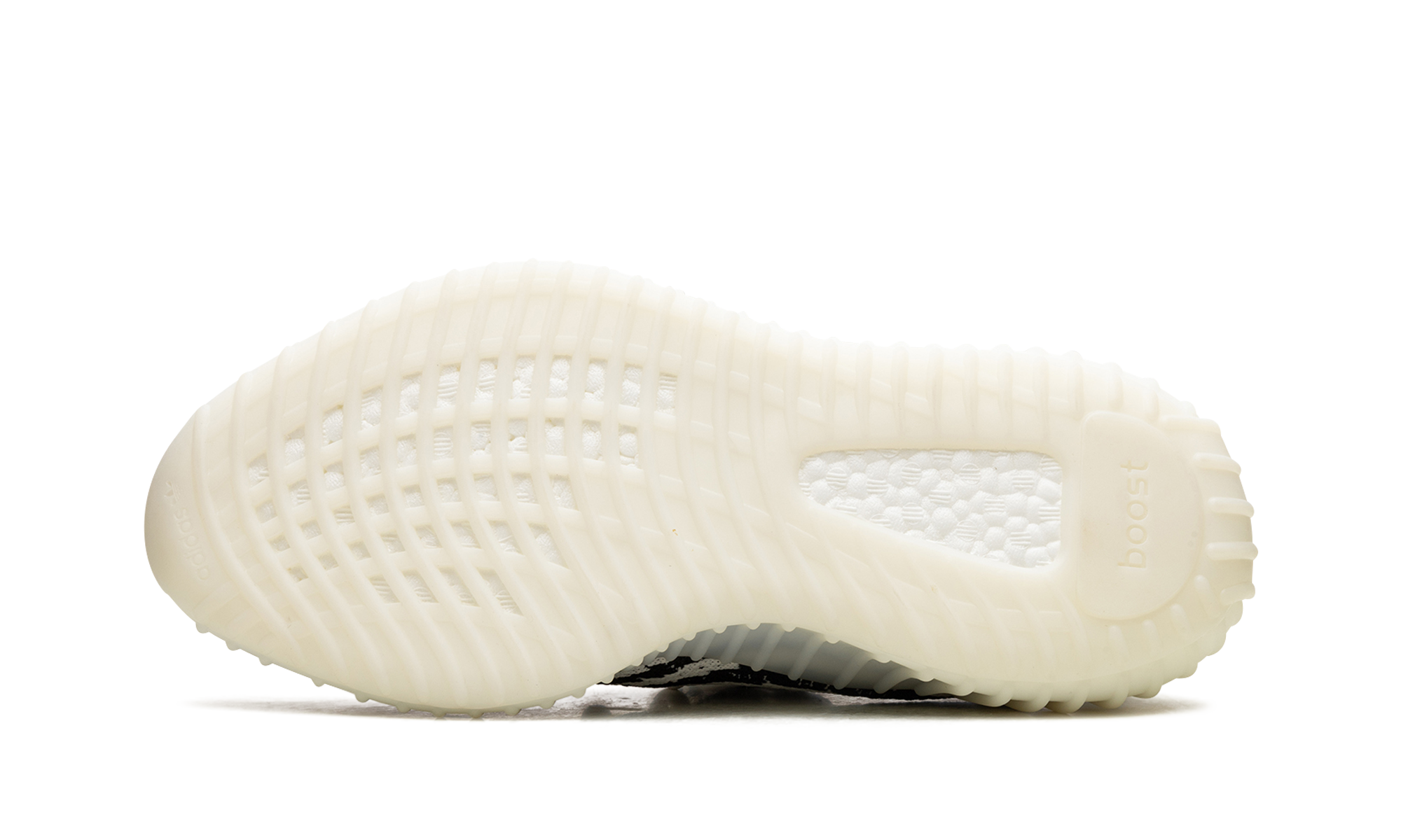 Yeezy Boost 350 V2 "Zebra 2017-2023" - Image 6