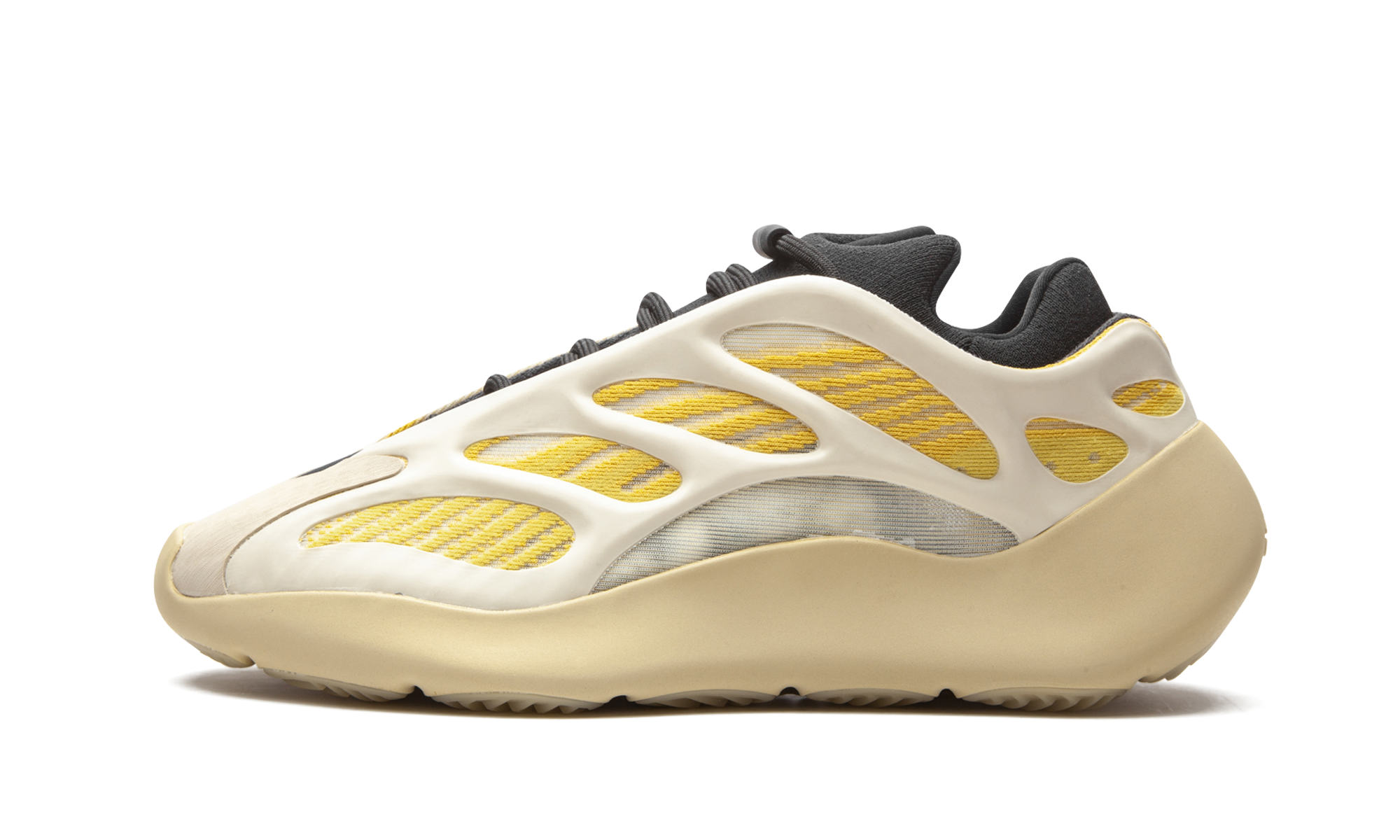 Yeezy Boost 700 V3 "Safflower"
