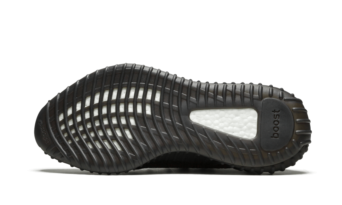 Yeezy Boost 350 V2 "Olive Green" - Image 5