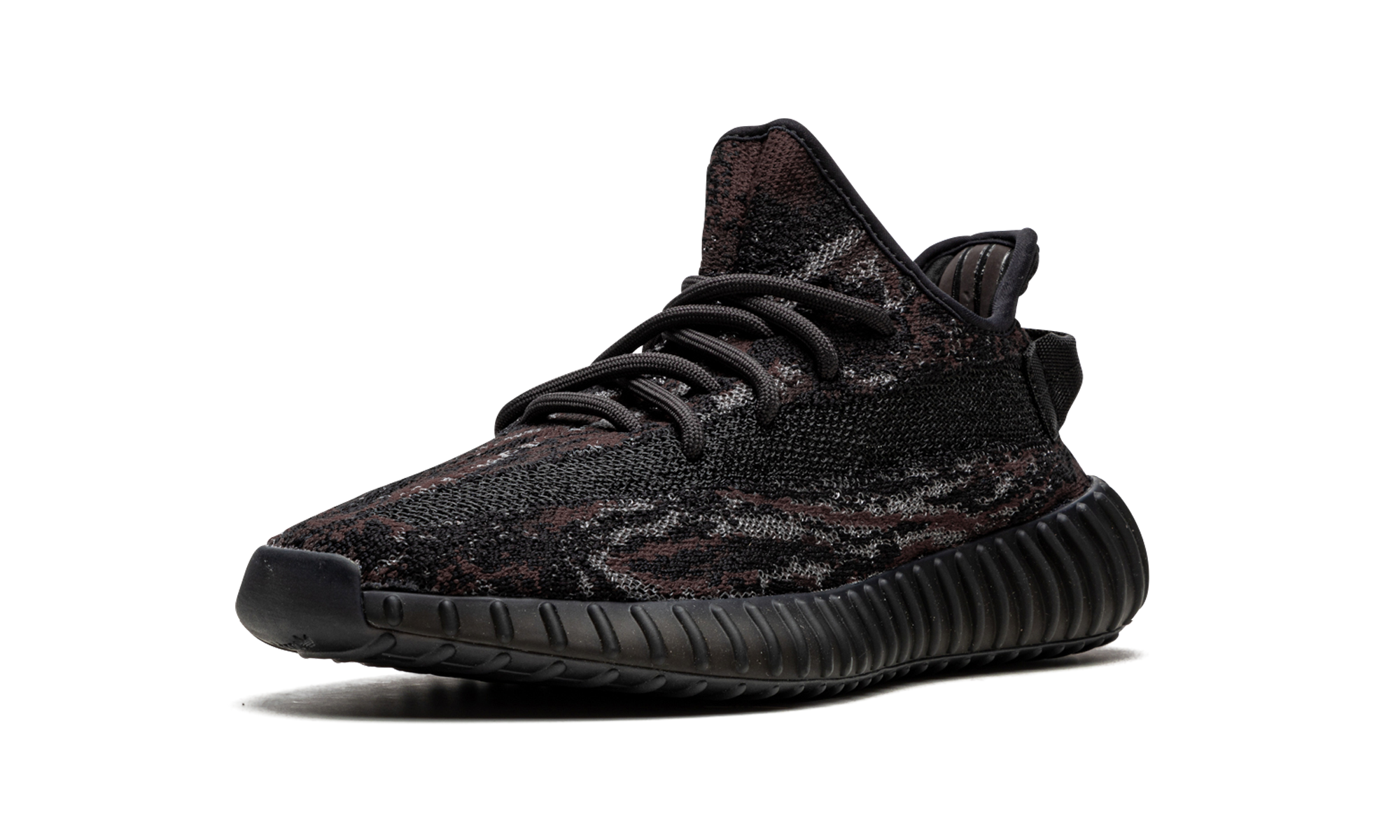 Yeezy Boost 350 V2 "Mx Rock" - Image 4