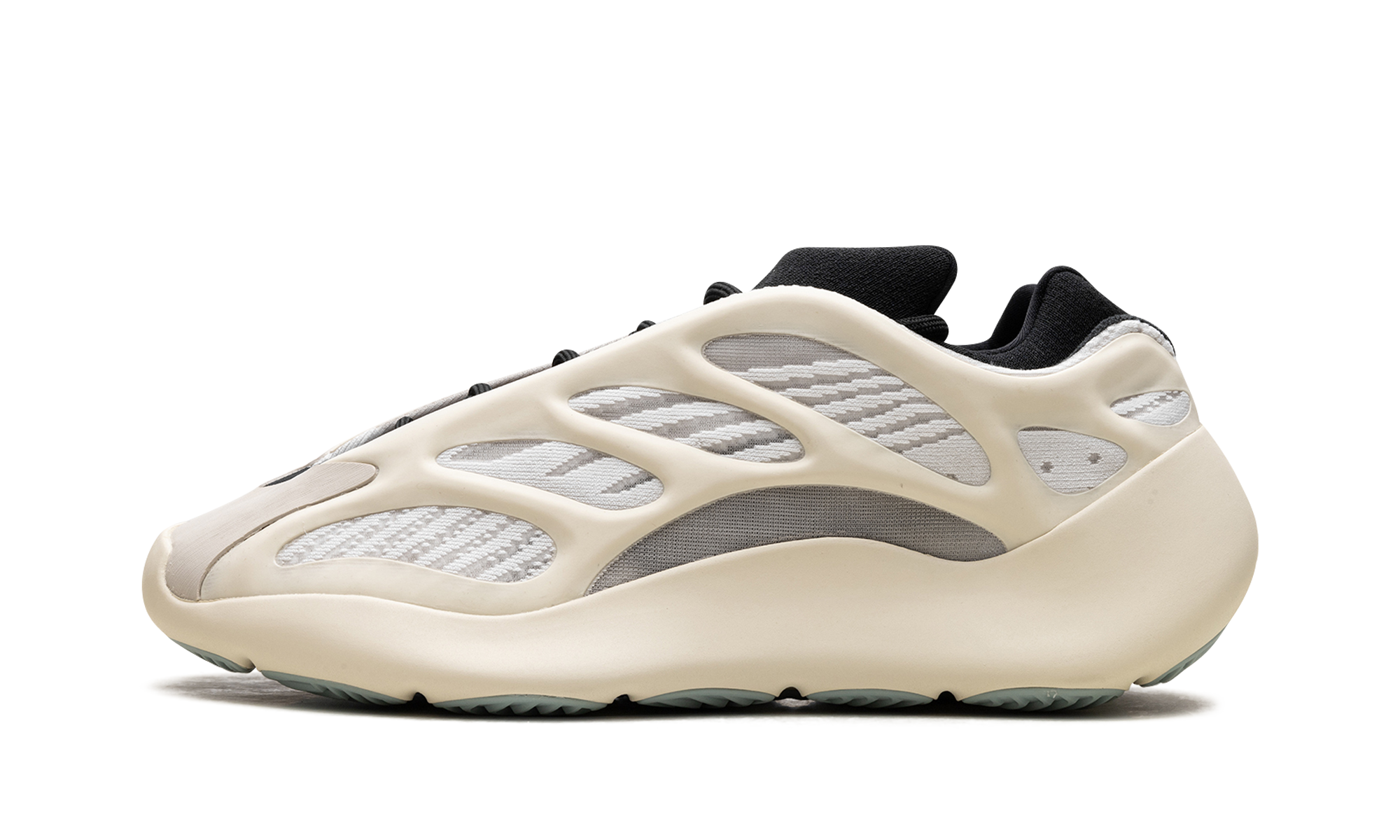Yeezy Boost 700 V3 "Azael"