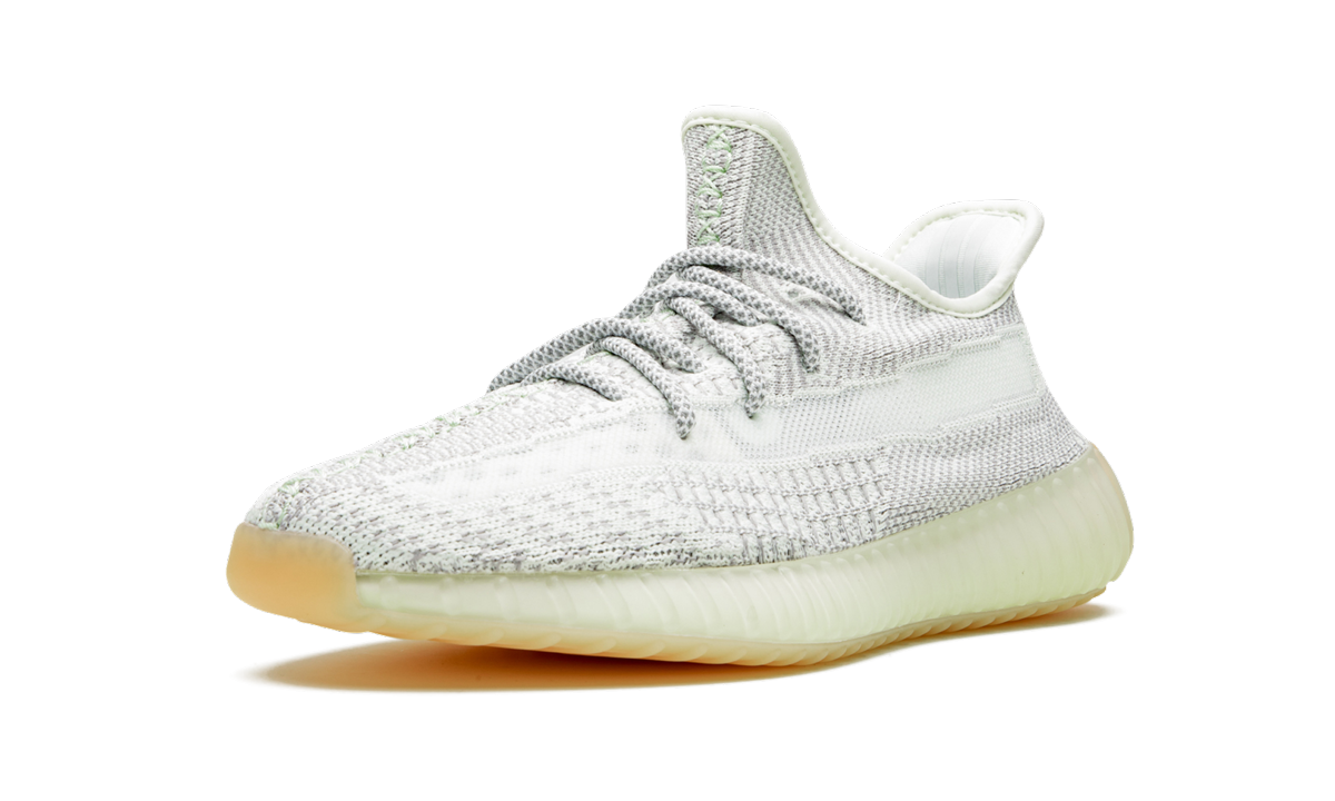 Yeezy Boost 350 V2 Reflective "Yeshaya" - Image 5