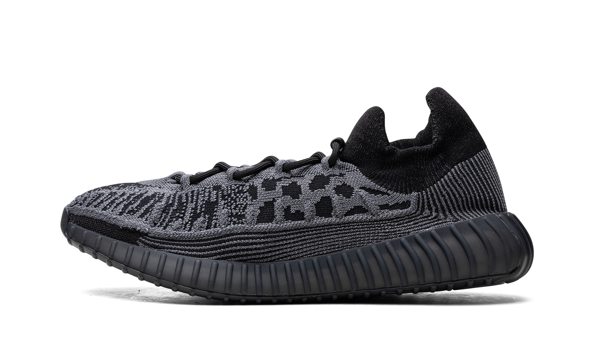 Yeezy Boost 350 V2 Cmpct "Slate Onyx"