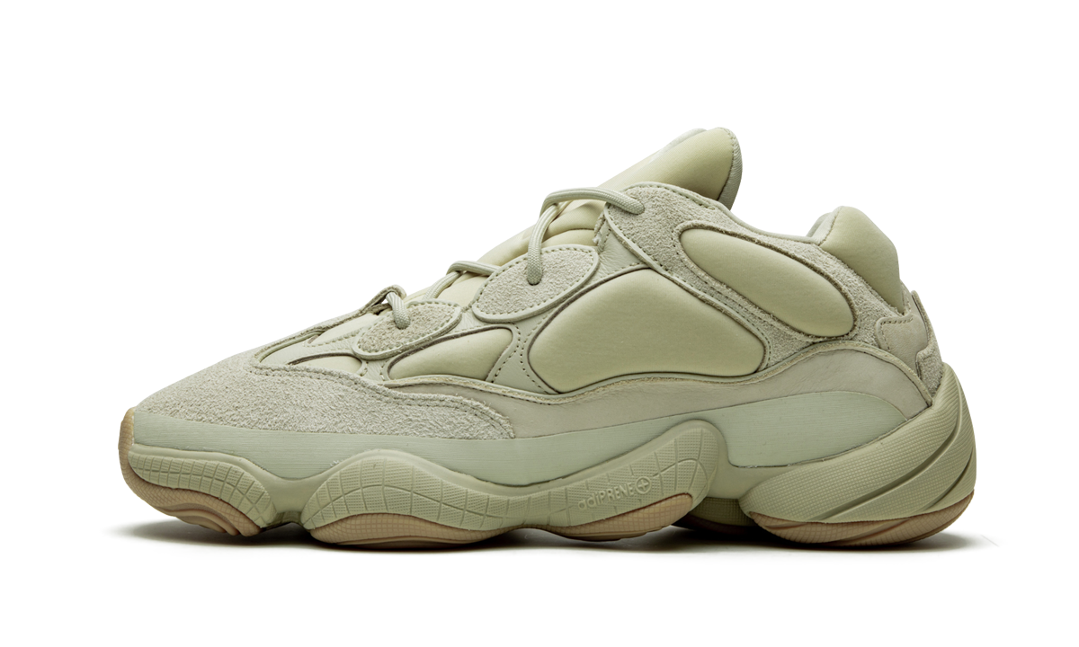 Yeezy Boost 500 "Stone"