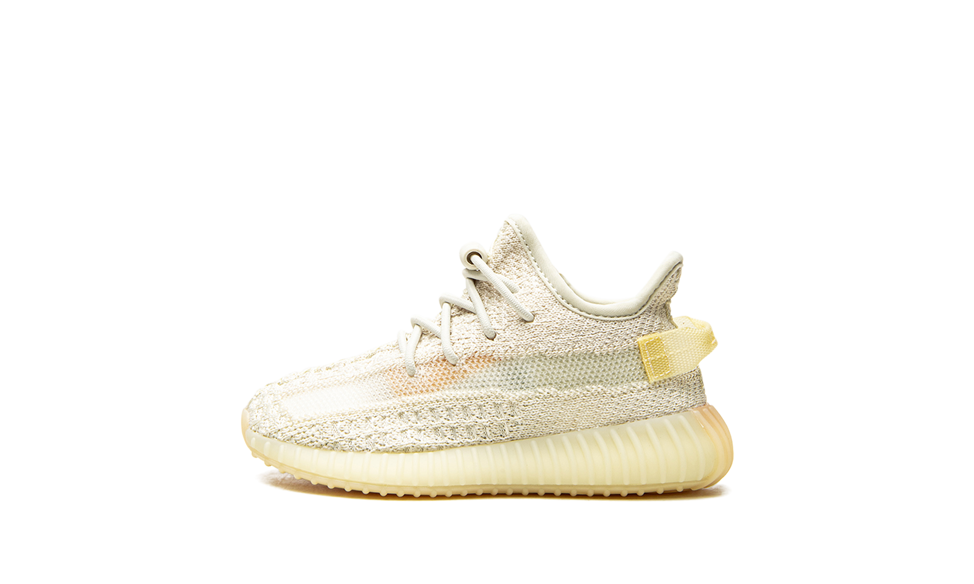 Yeezy Boost 350 V2 Infant "Light"