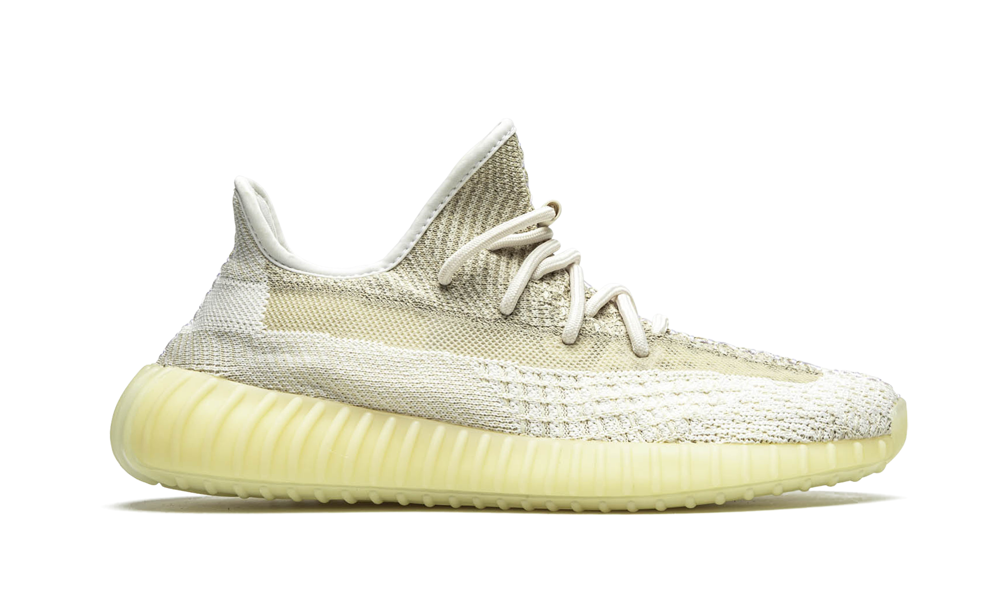 Yeezy Boost 350 V2 "Natural" - Image 7