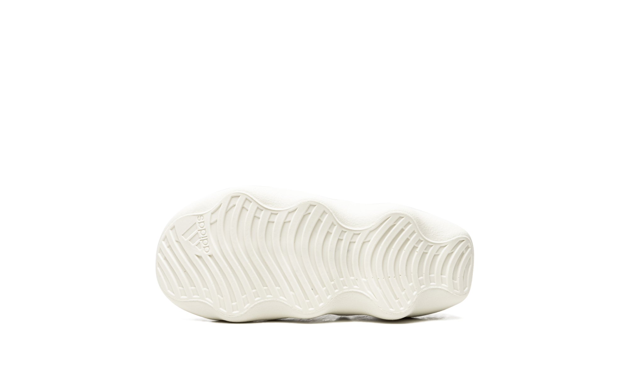 Yeezy Boost 450 Infant "Cloud White" - Image 5