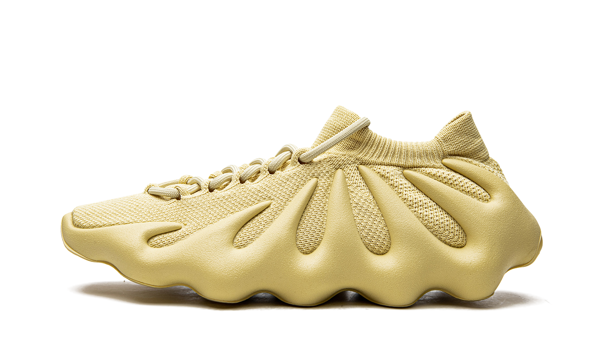 Yeezy Boost 450 "Sulfur"