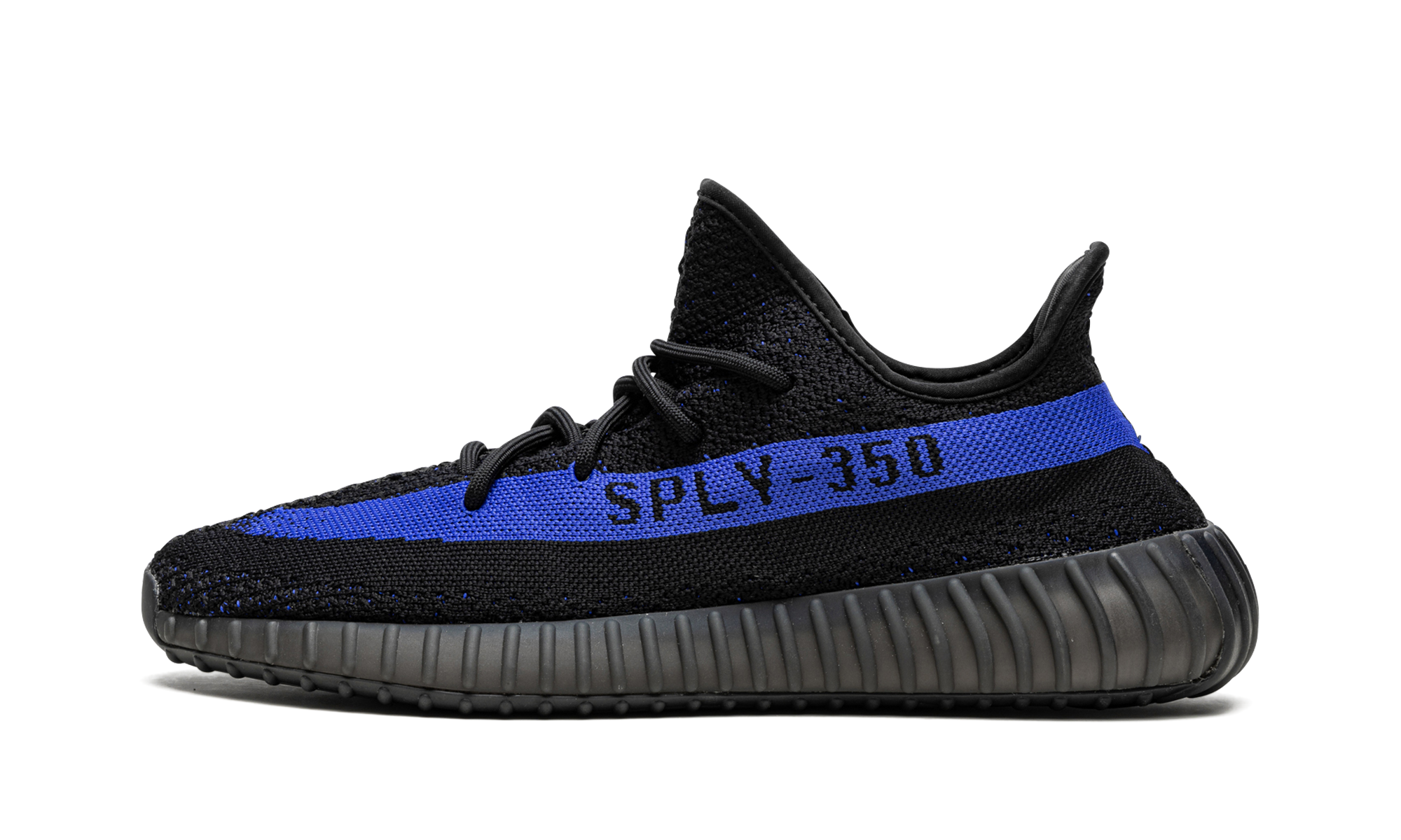 Yeezy Boost 350 V2 "Dazzling Blue"