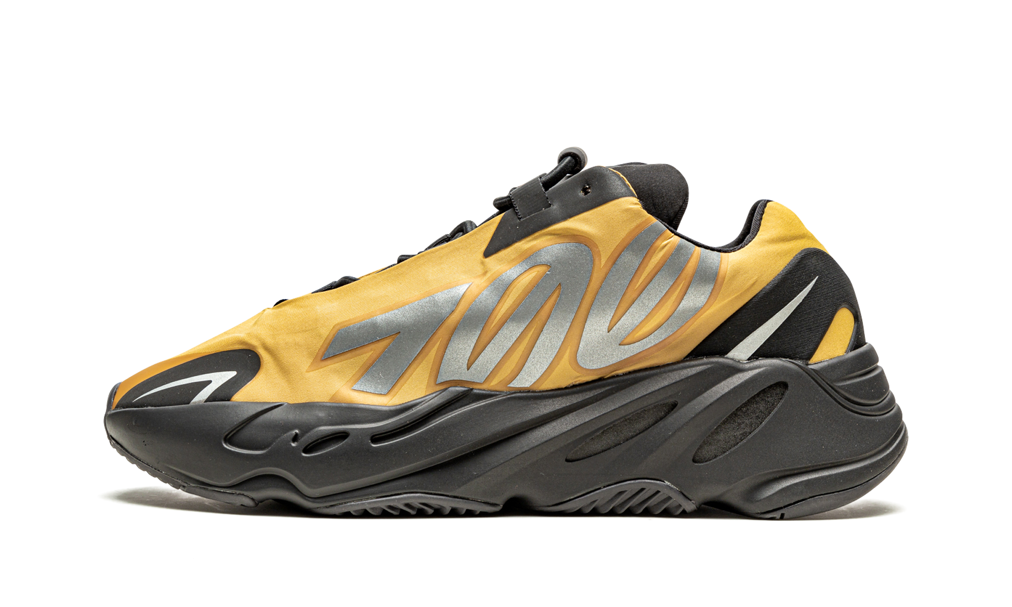 Yeezy Boost 700 Mnvn "Honey Flux"