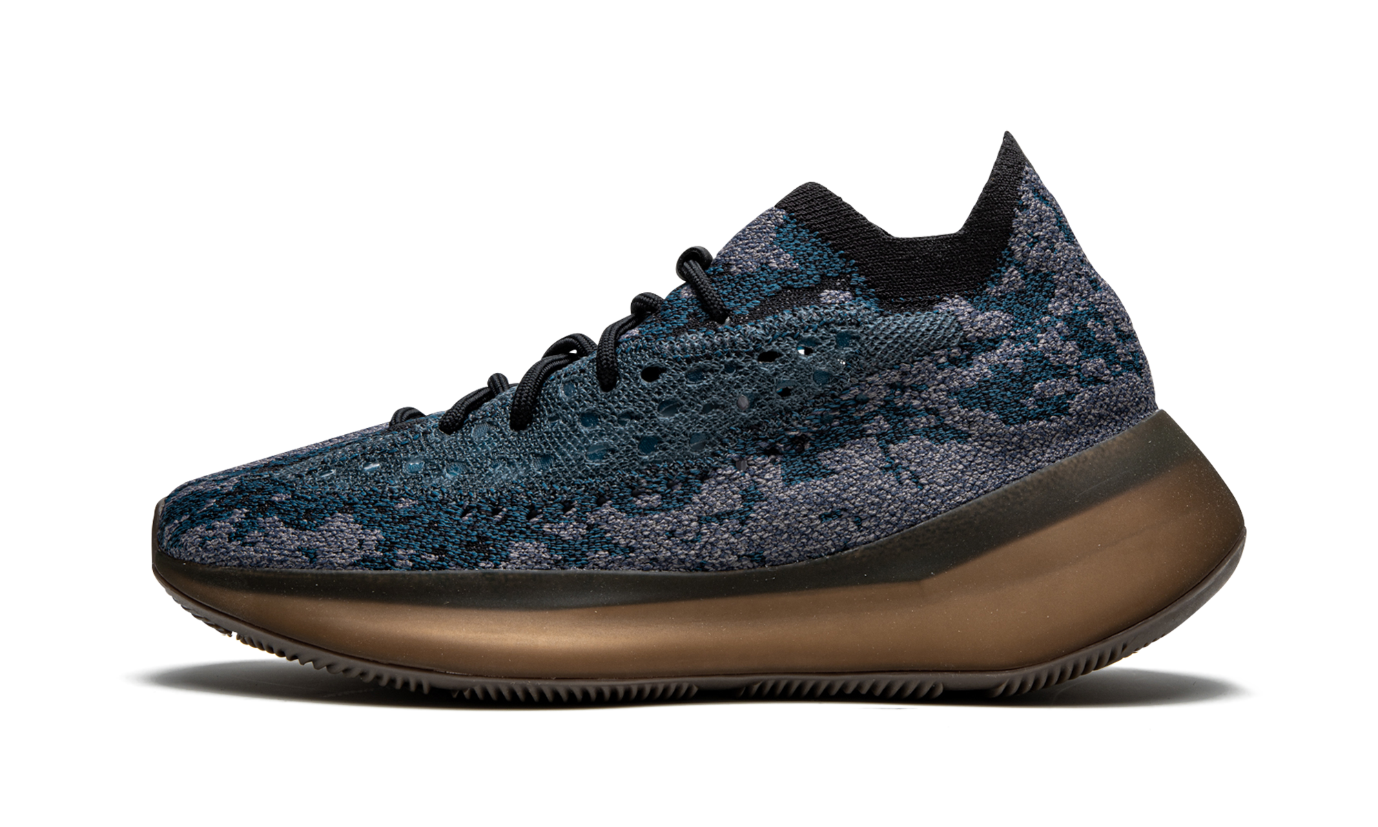 Yeezy Boost 380 "Covellite"