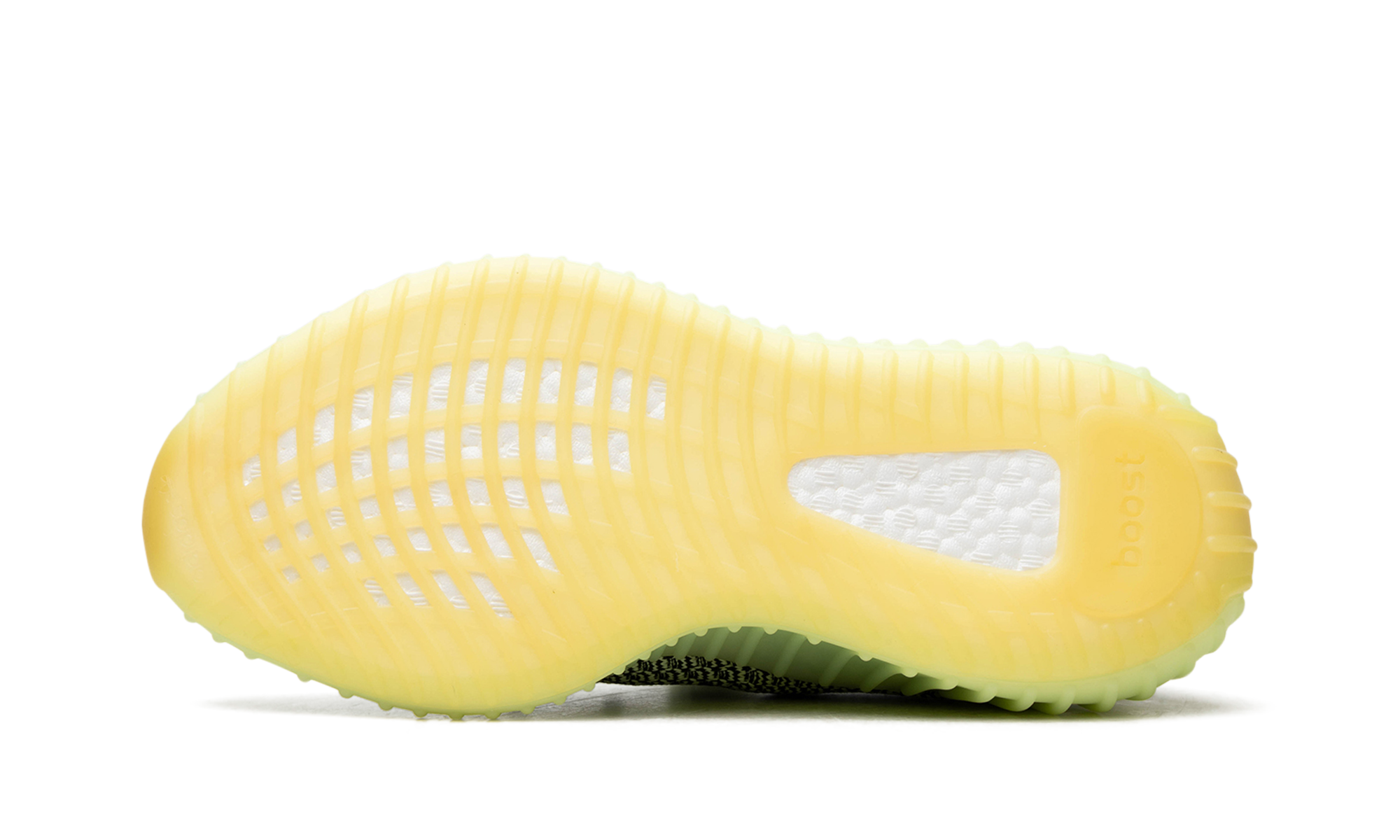 Yeezy Boost 350 V2 "Yeezreel" - Image 6
