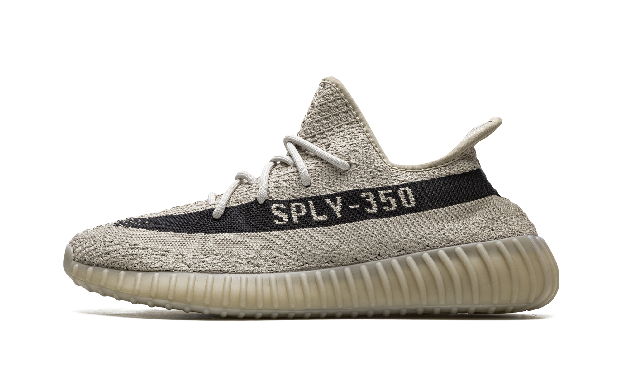 Yeezy Boost 350 Boost V2 "Slate"
