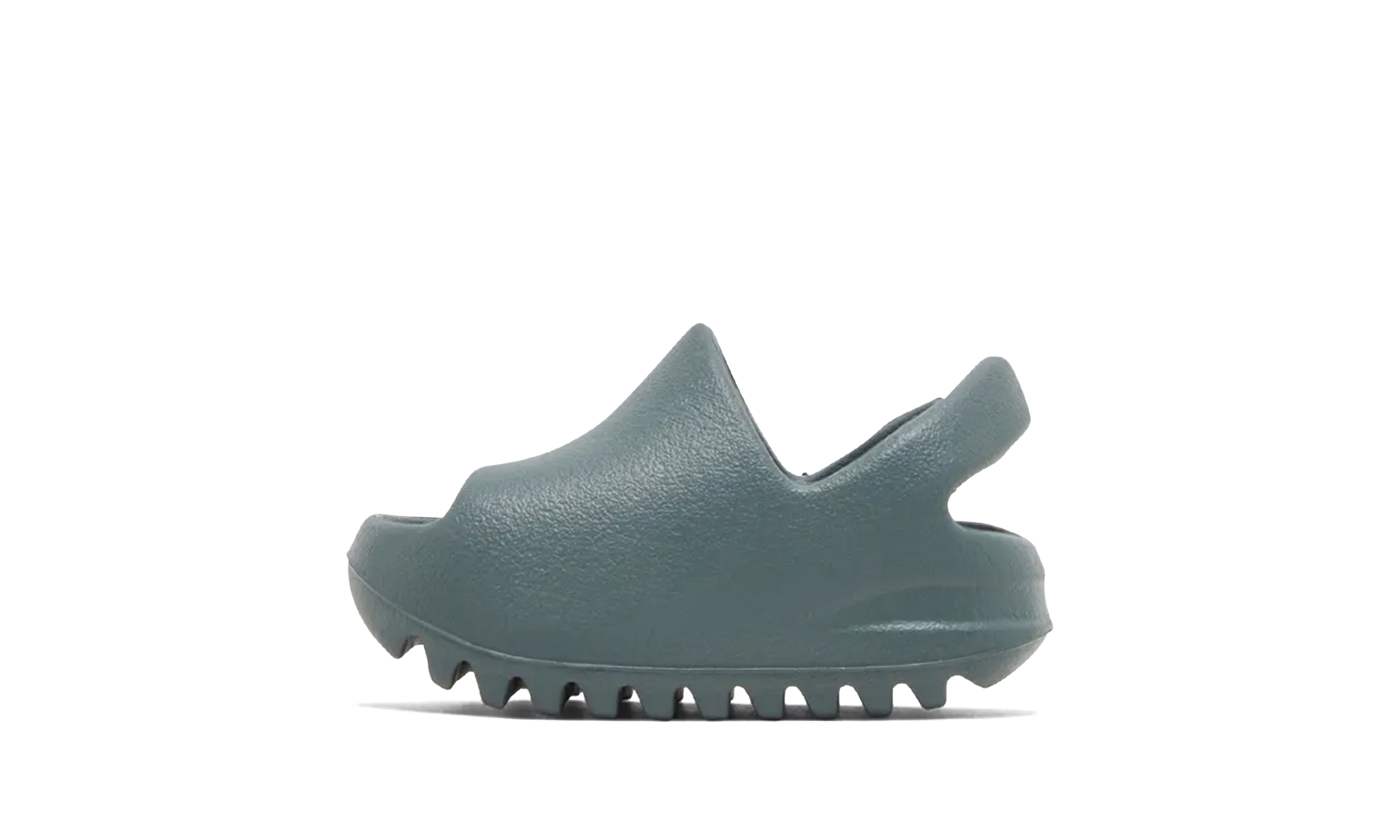 Yeezy Slide Td "Slate Marine"