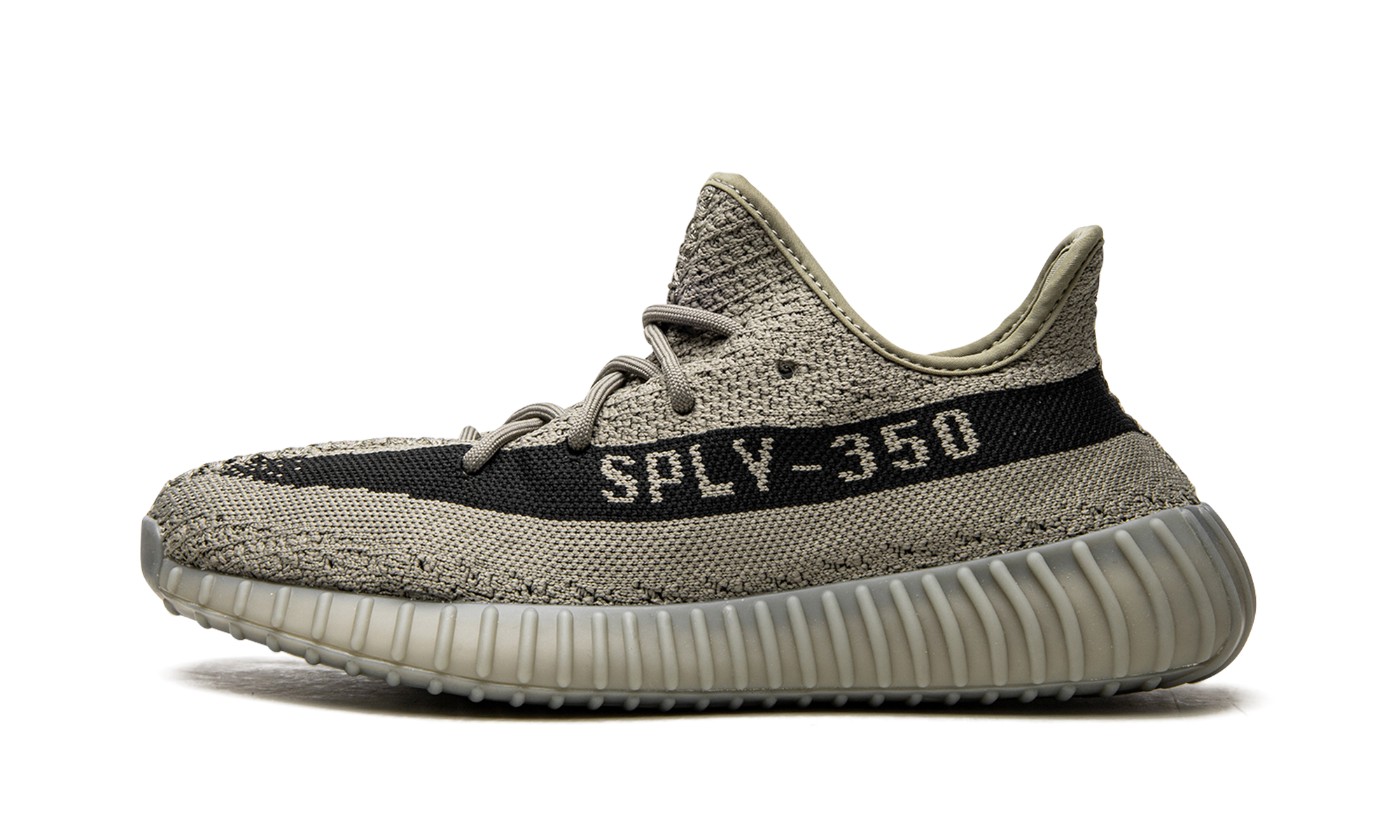 Yeezy Boost 350 V2 "Granite"