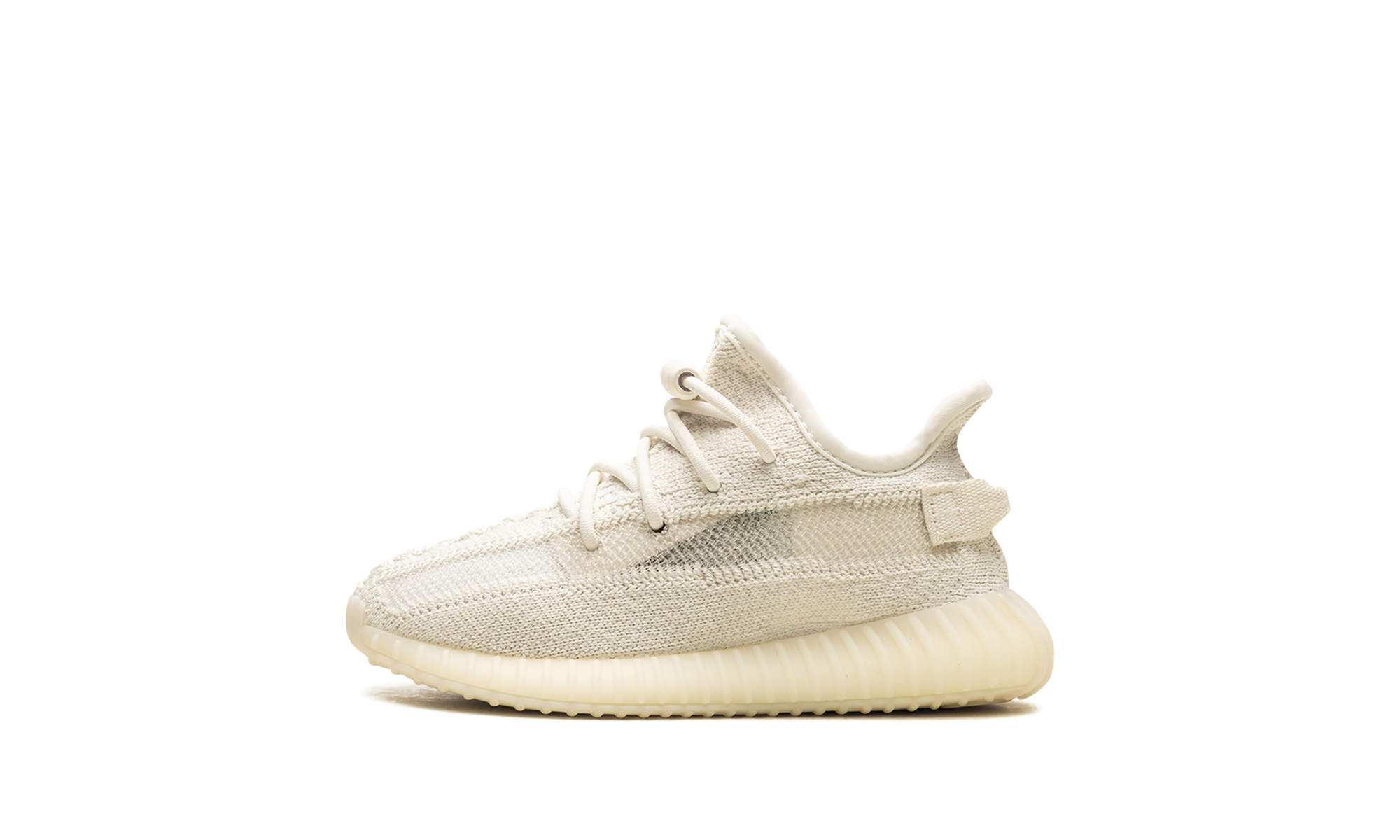 Yeezy Boost 350 V2 Infant "Bone"