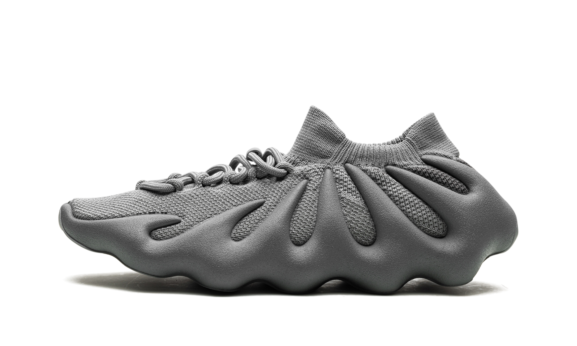 Yeezy Boost 450 "Stone Marine"