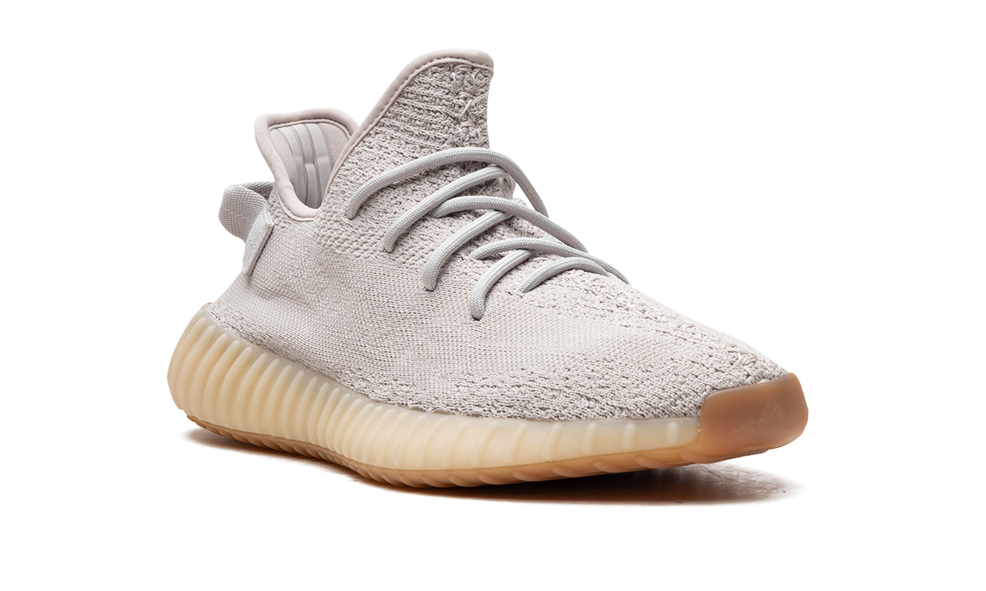 Yeezy Boost 350 V2 "Sesame" - Image 8