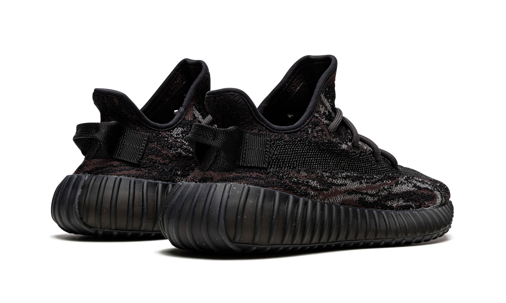 Yeezy Boost 350 V2 "Mx Rock" - Image 3