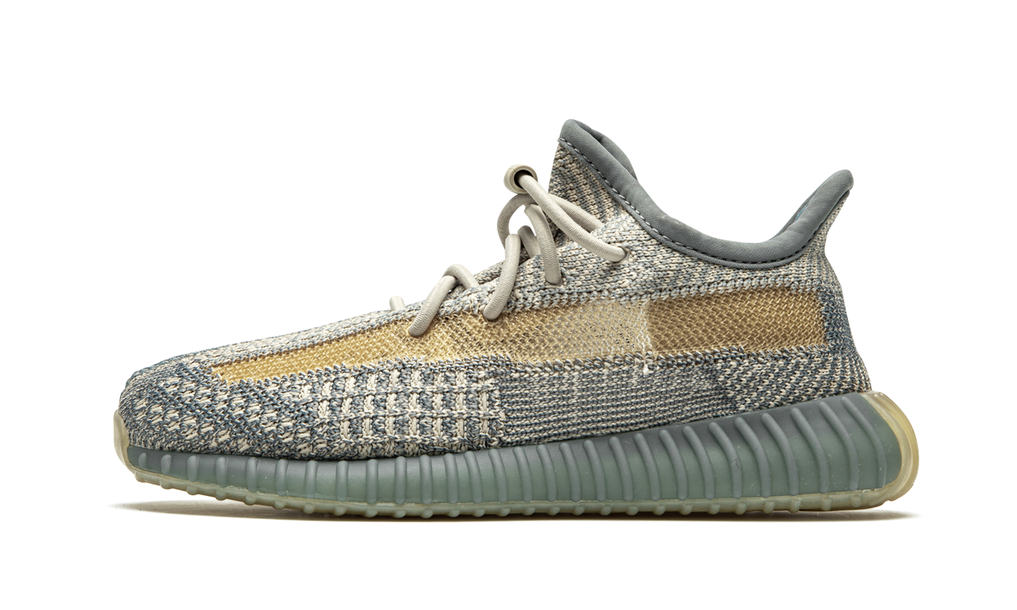 Yeezy Boost 350 V2 Kids "Israfil"