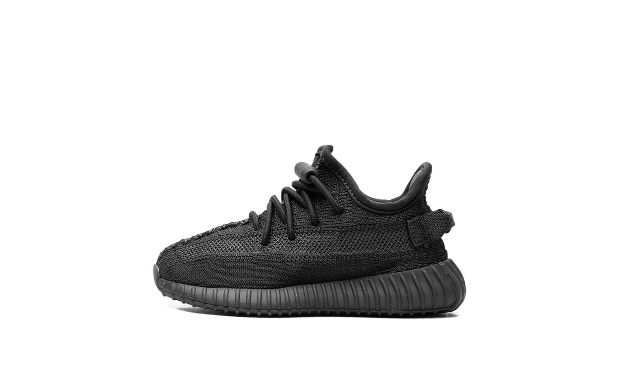 Yeezy Boost 350 V2 Td "Onyx"