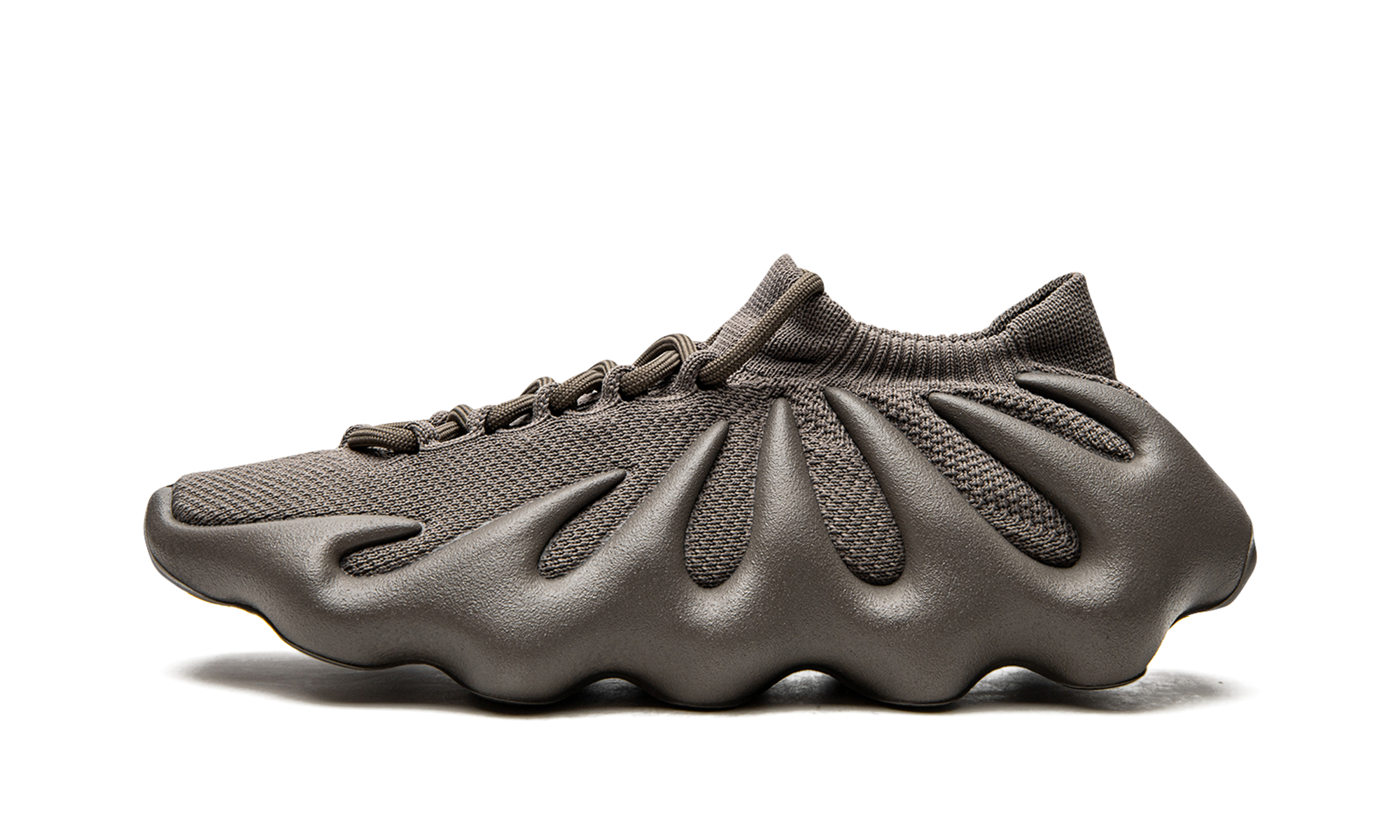 Yeezy Boost 450 "Cinder"