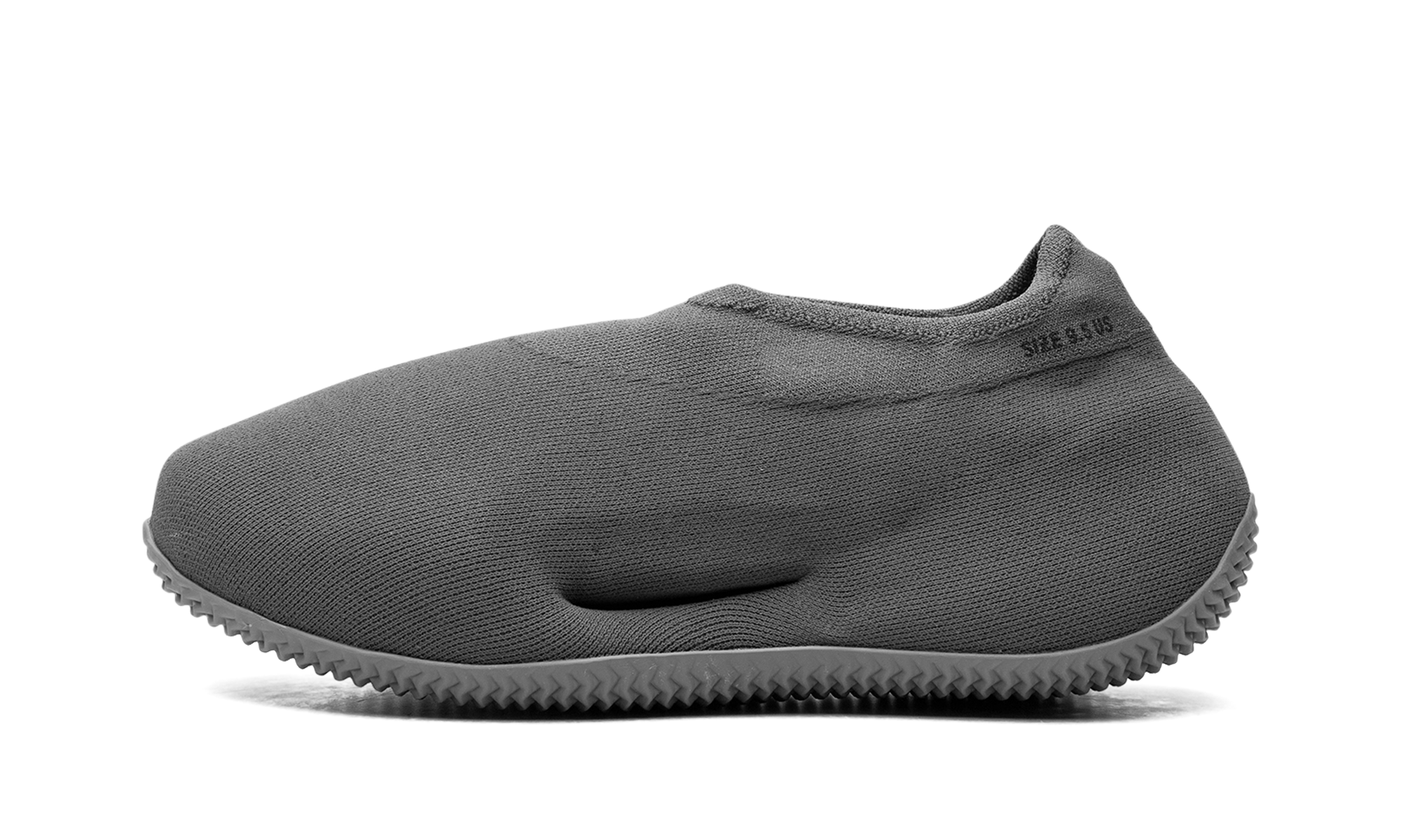 Yeezy Knit Runner "Grey"