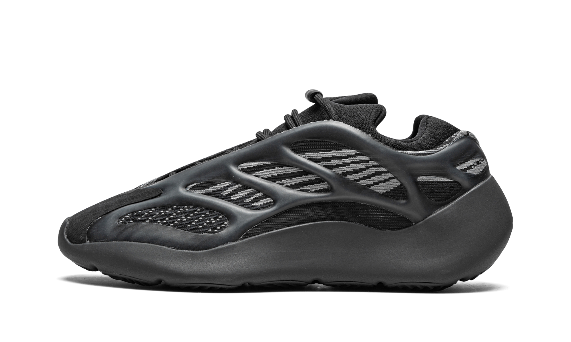 Yeezy Boost 700 V3 "Dark Glow"
