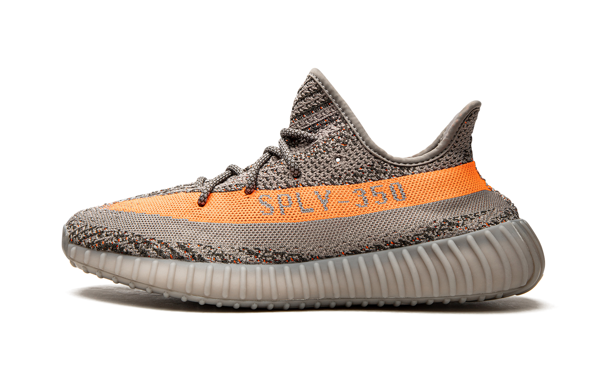 Yeezy Boost 350 V2 Reflective "Beluga Reflective"