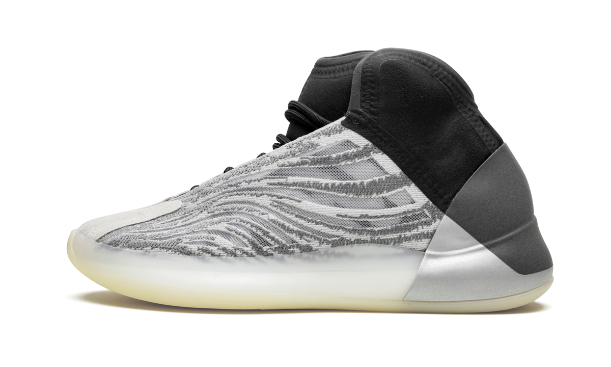 Yeezy Quantum "Quantum"
