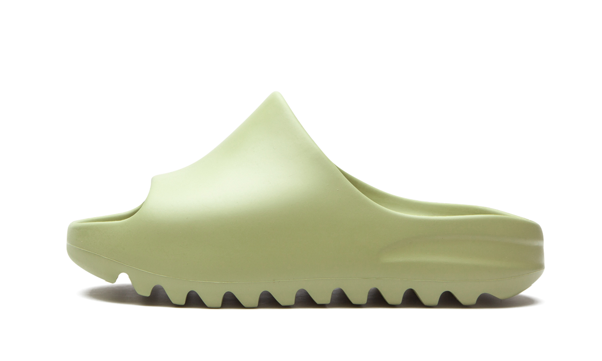 Yeezy Slide Kids "Resin"