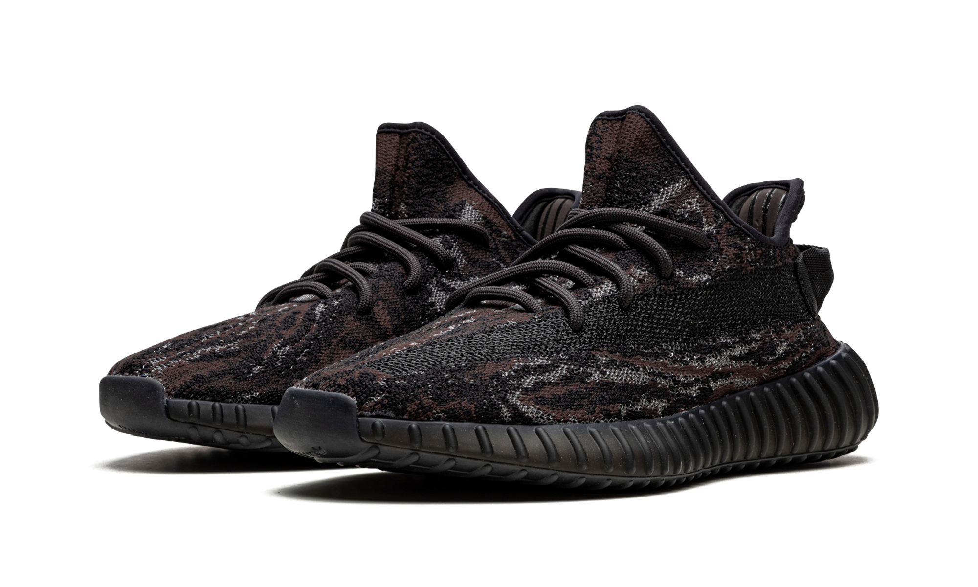 Yeezy Boost 350 V2 "Mx Rock" - Image 2