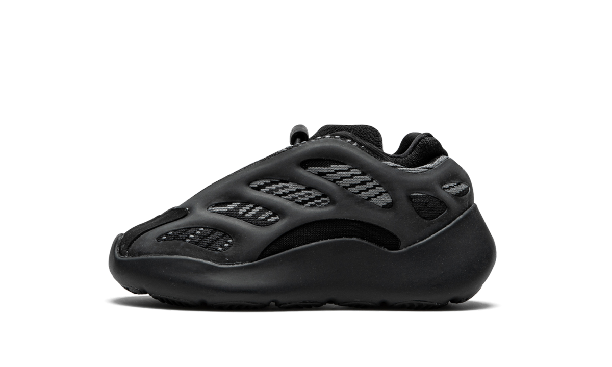 Yeezy Boost 700 V3 Infant "Alvah"