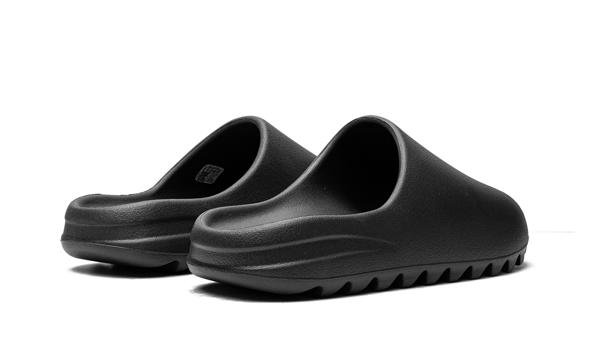 Yeezy Slide "Onyx 2022/2023" - Image 3