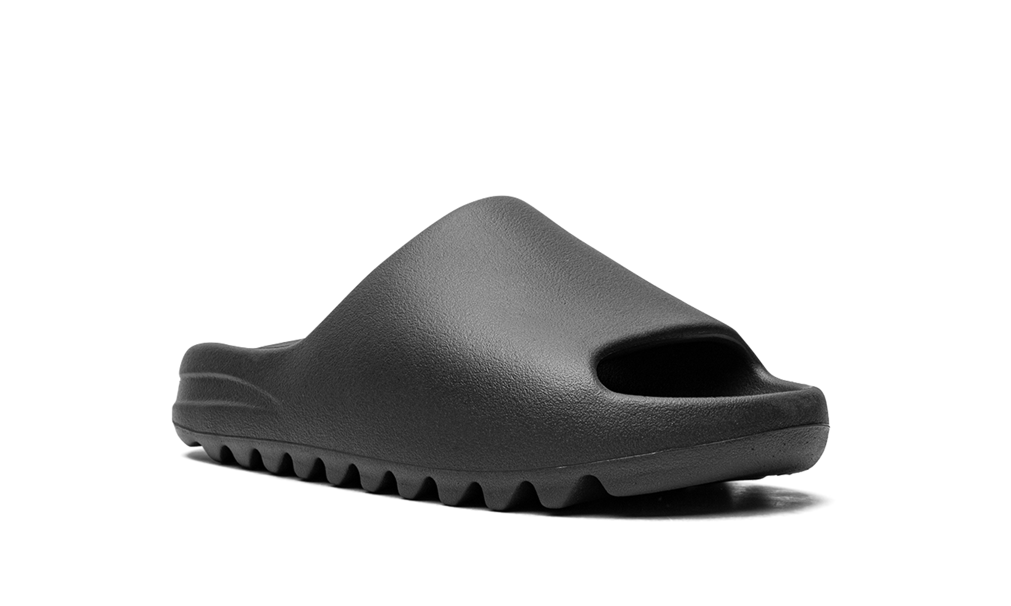 Yeezy Slide "Onyx 2022/2023" - Image 7
