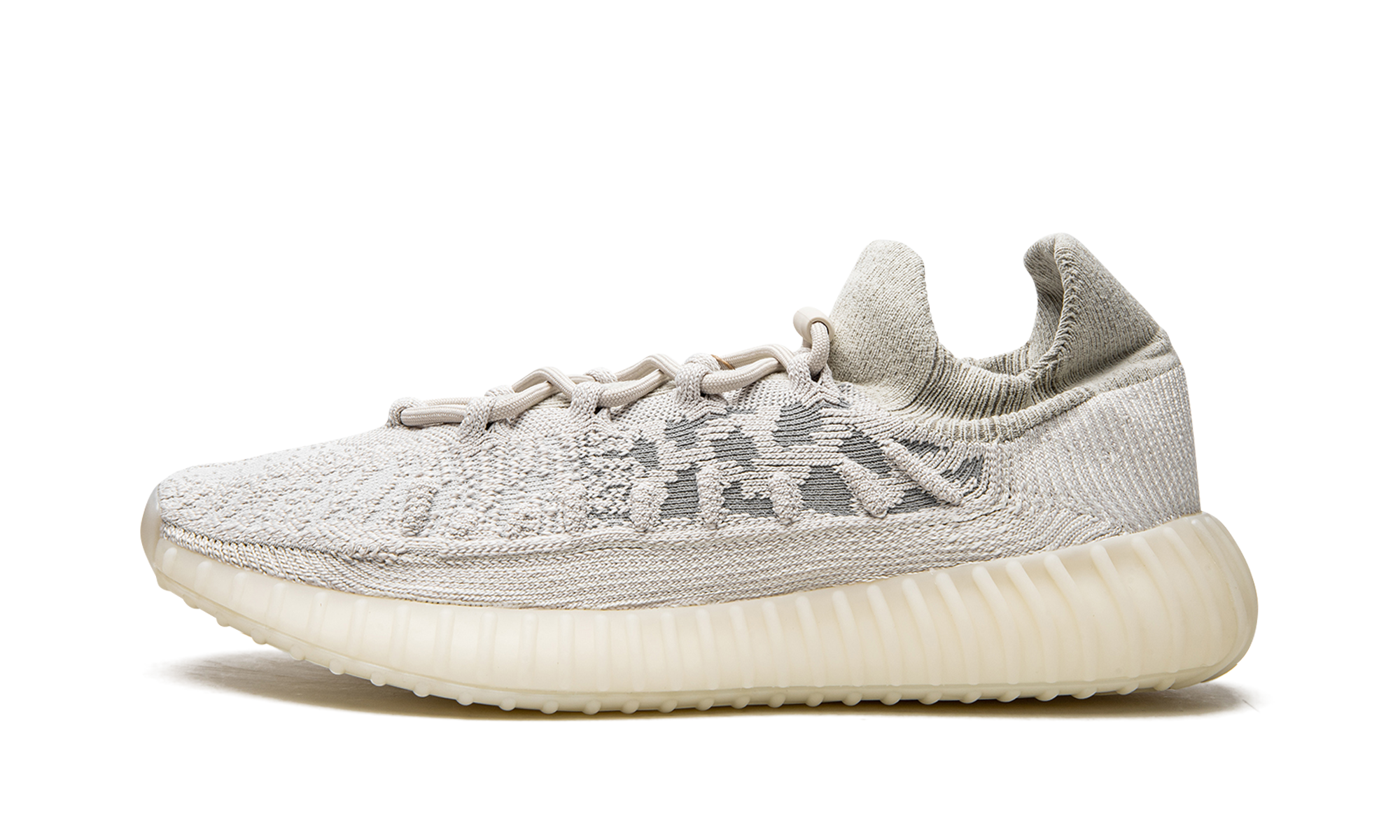 Yeezy Boost 350 V2 Cmpct "Slate Bone"