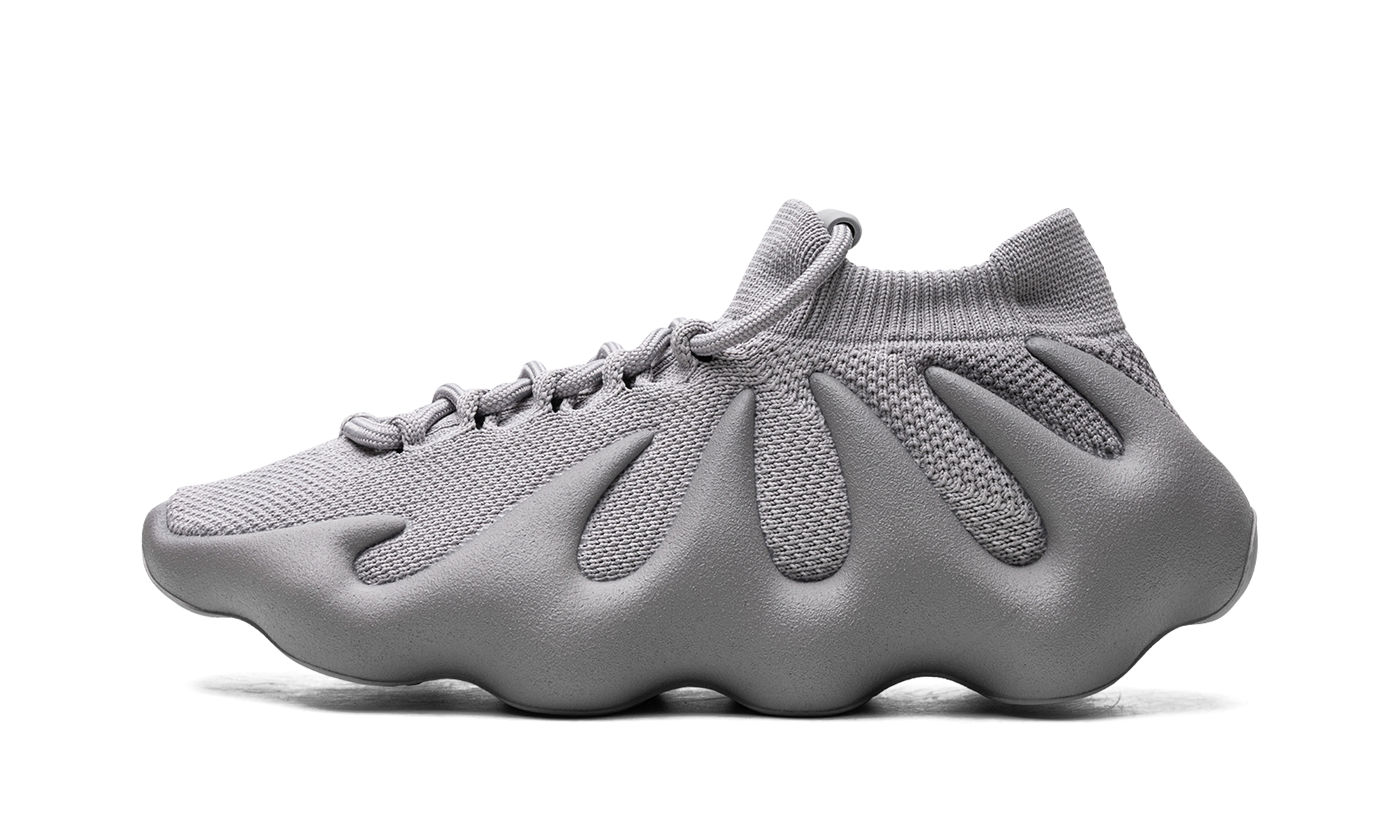 Yeezy Boost 450 "Stone Grey"