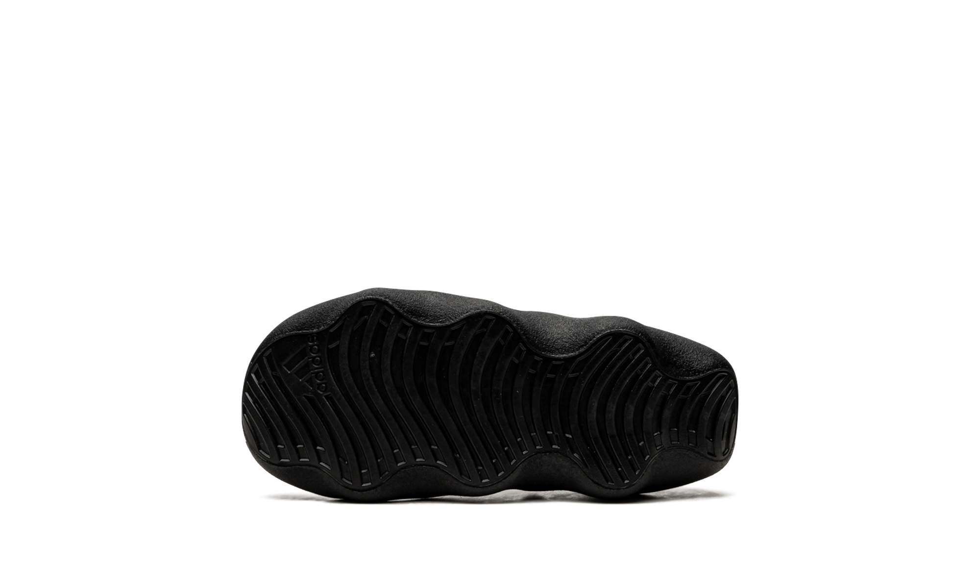 Yeezy Boost 450 Toddlers "Dark Slate" - Image 5