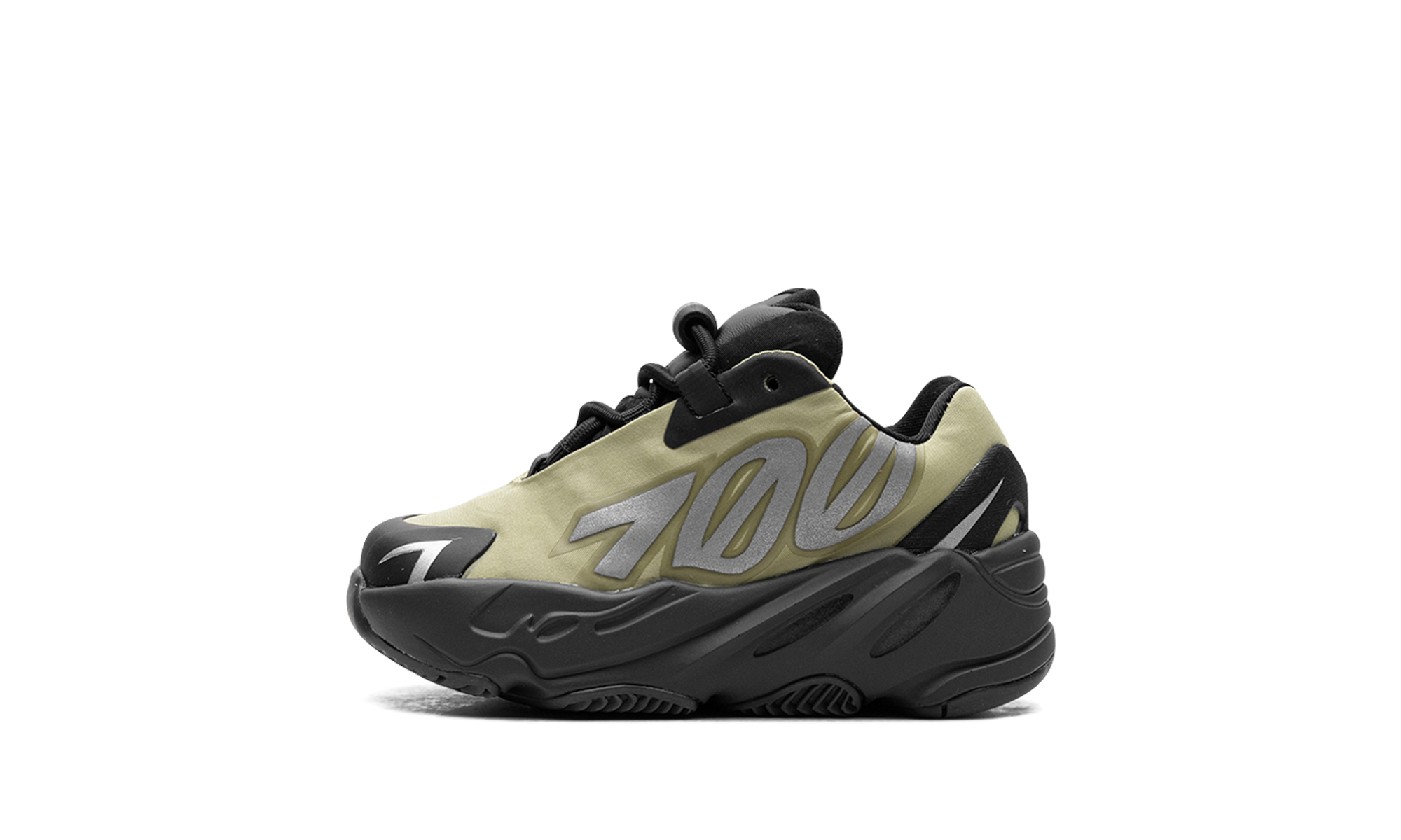Yeezy Boost 700 Mnvn "Resin"