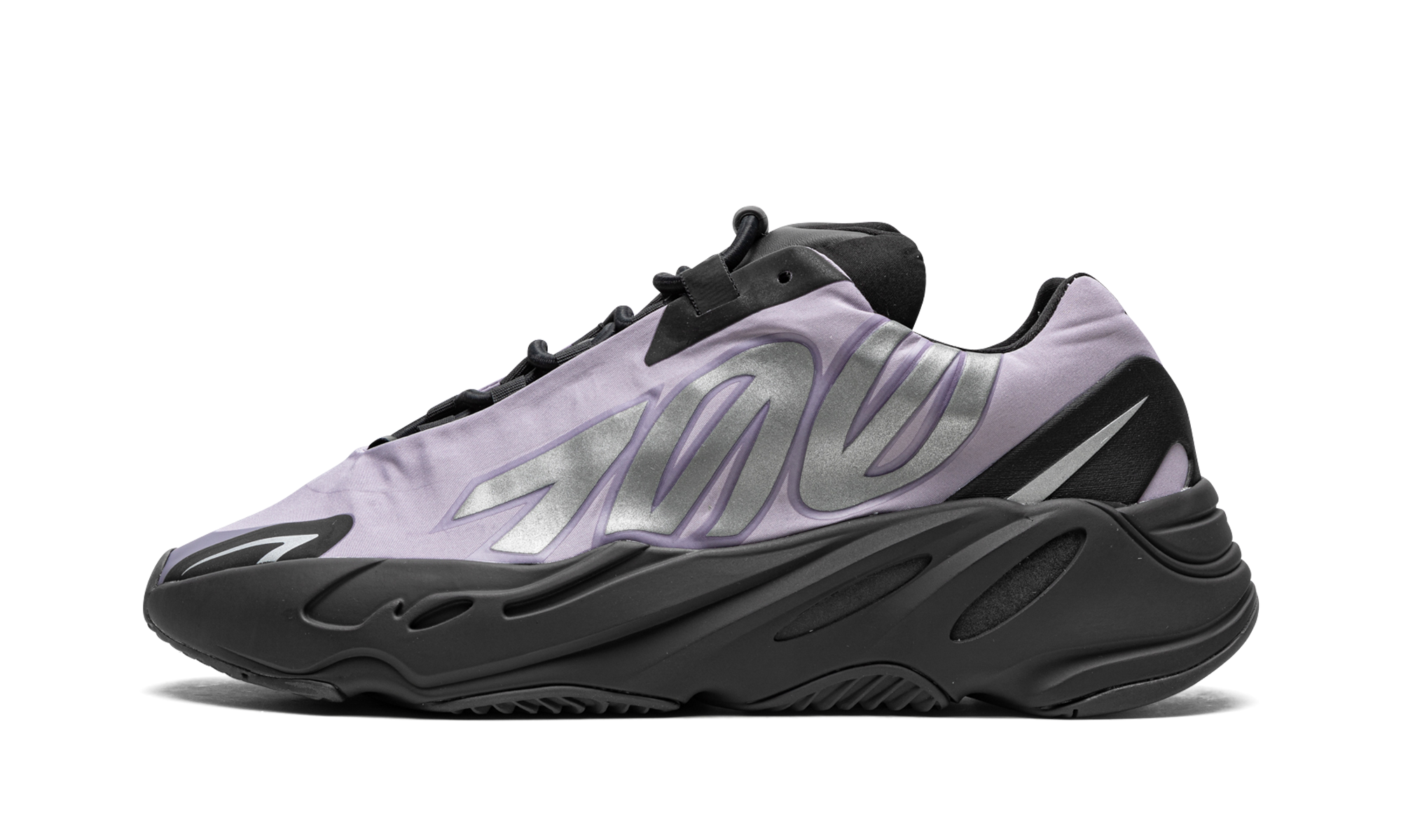 Yeezy Boost 700 Mnvn "Geode"