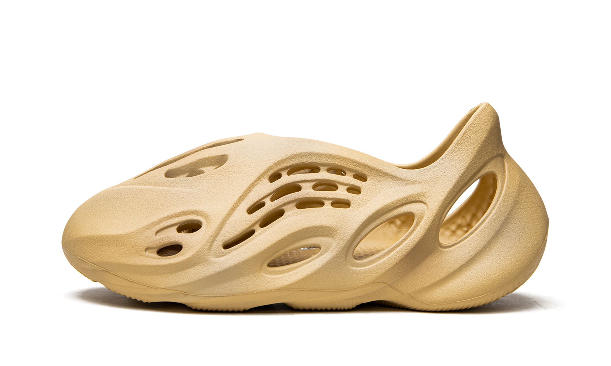 Yeezy Foam Runner "Desert Sand"