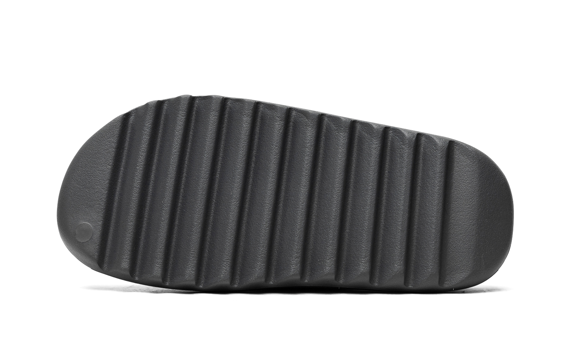 Yeezy Slide "Slate Grey" - Image 5