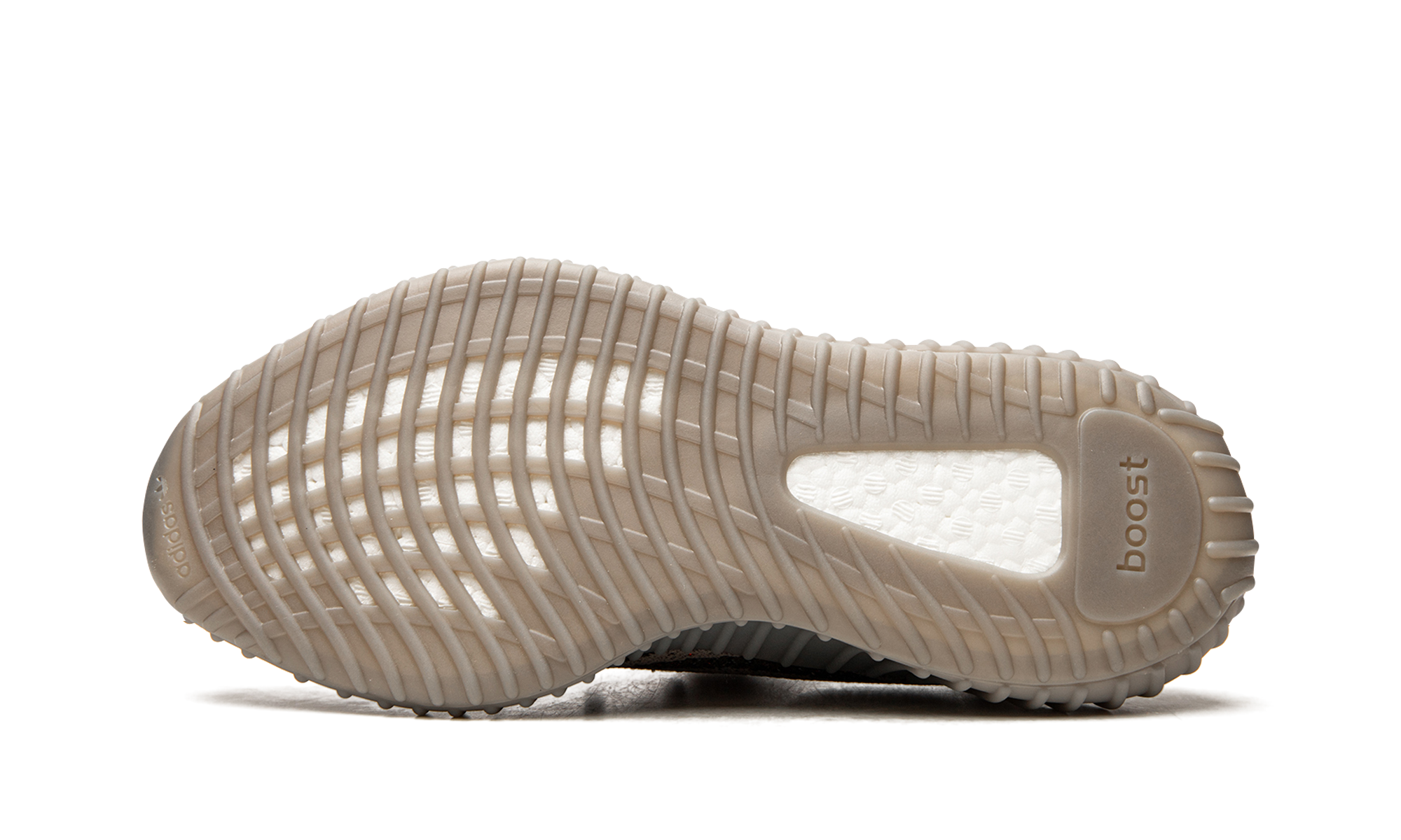 Yeezy Boost 350 V2 Reflective "Beluga Reflective" - Image 5