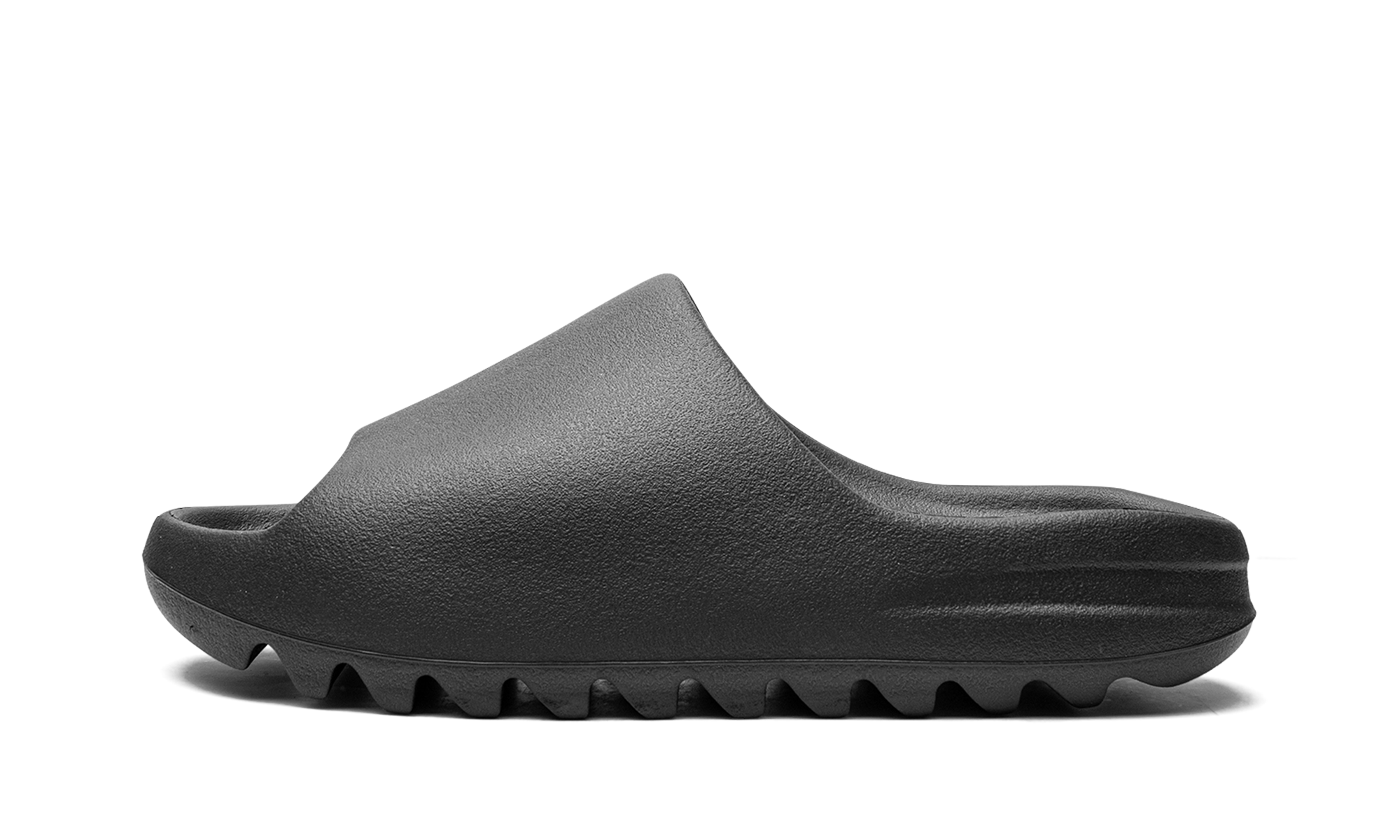 Yeezy Slide "Onyx 2022/2023" - Image 8