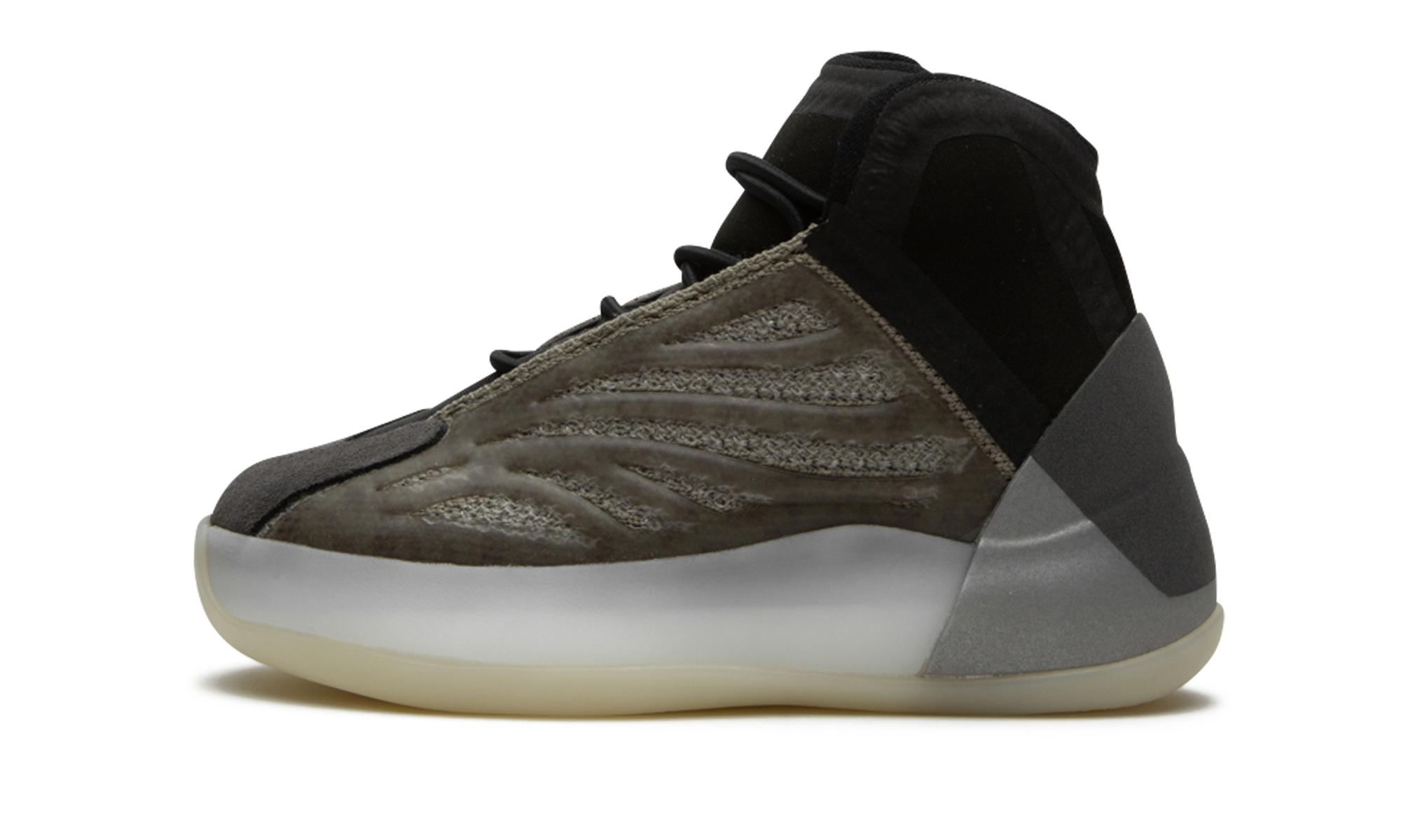 Yeezy Quantum Infant "Barium"