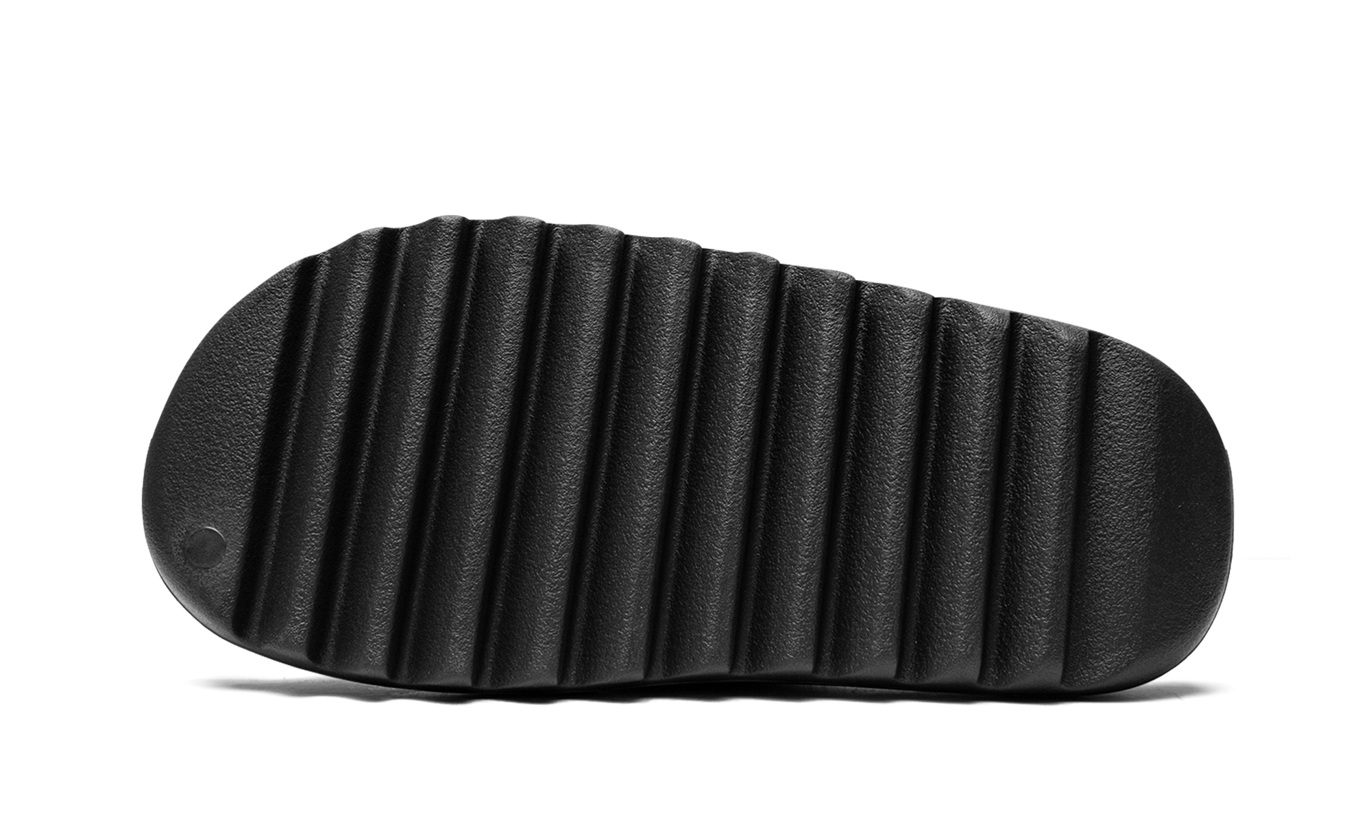Yeezy Slide "Onyx 2022/2023" - Image 5